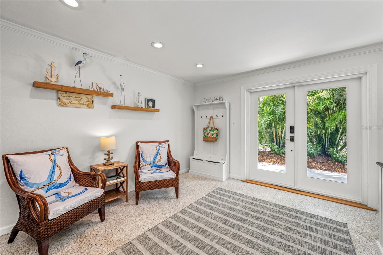SIESTA REV OF - Residential