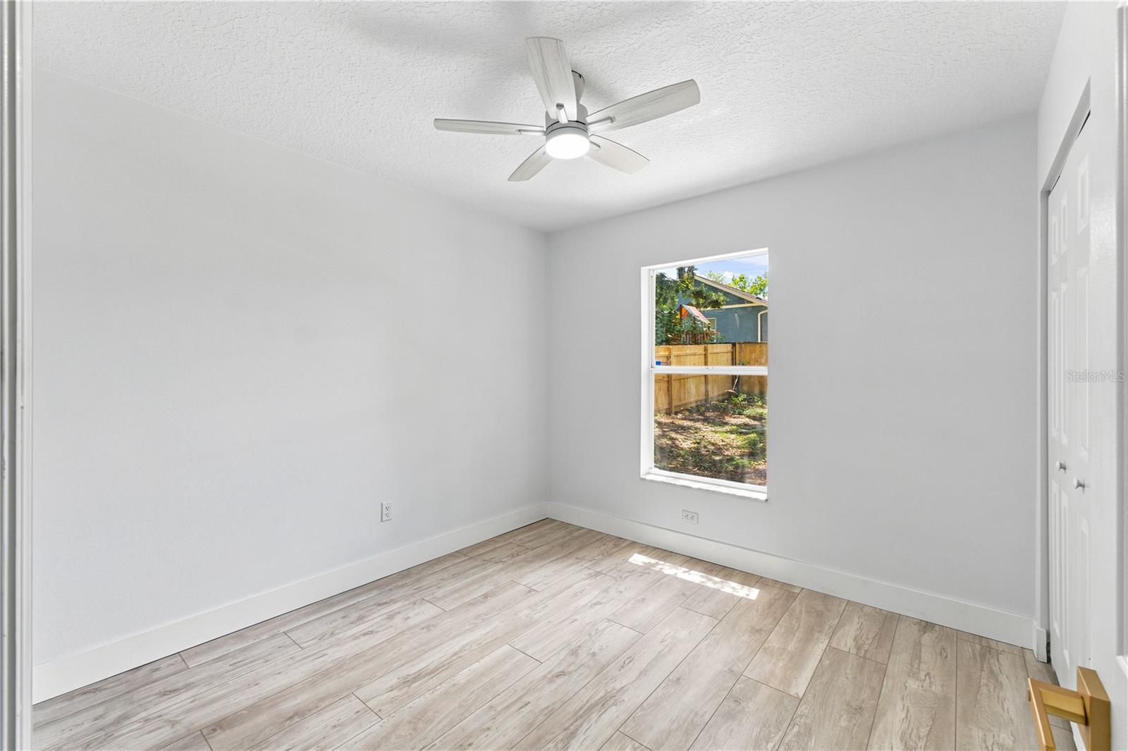 RIVERBEND MANOR - Residential