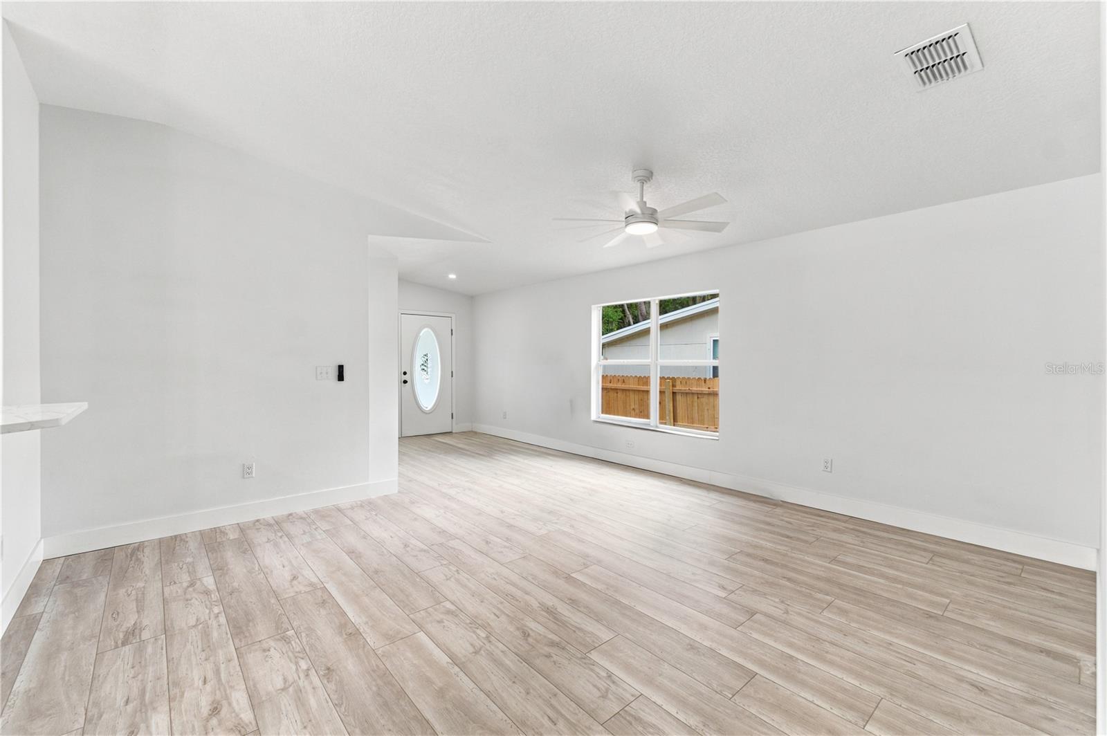 RIVERBEND MANOR - Residential