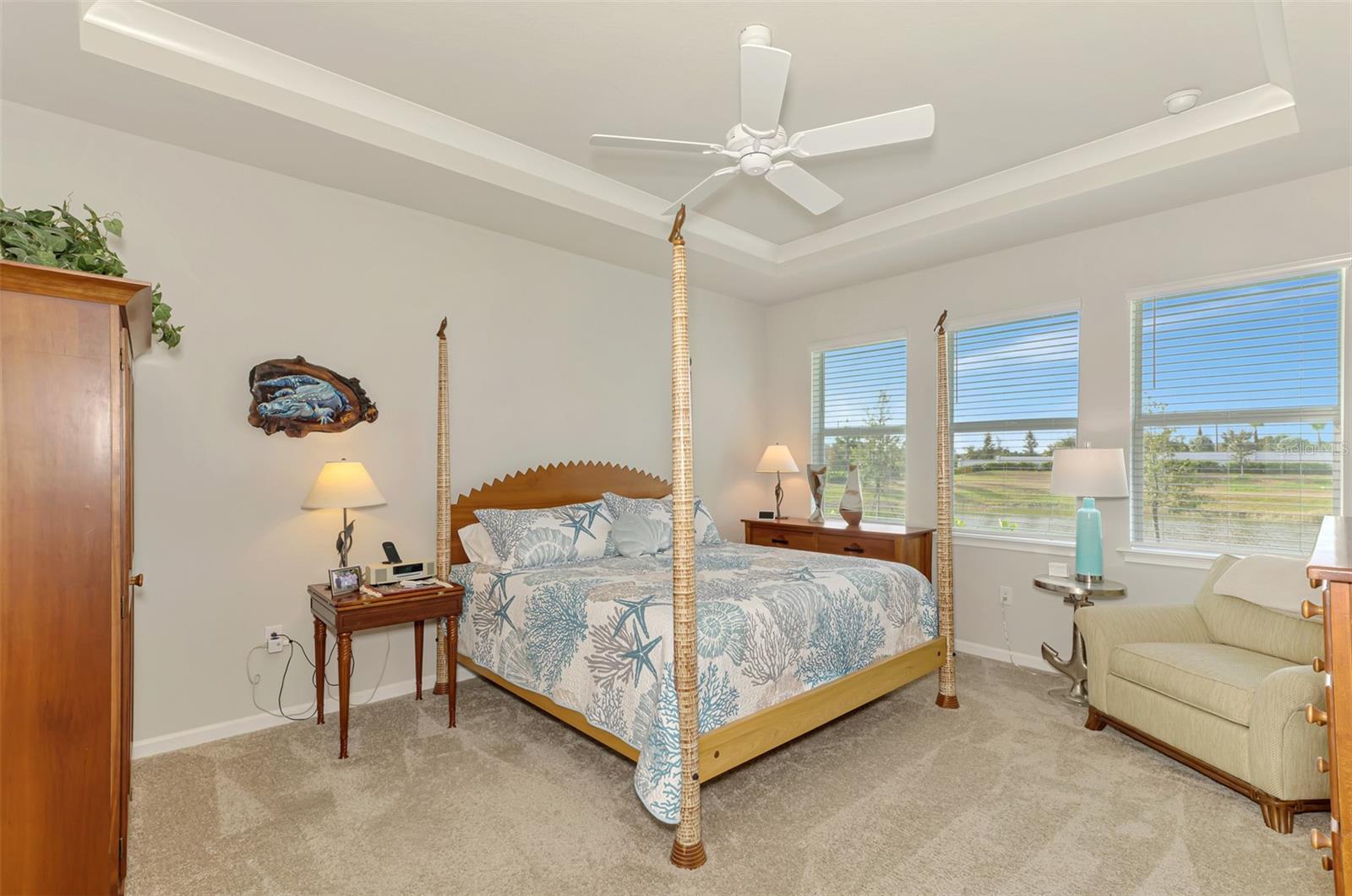 BRIGHTMORE AT WELLEN PARK - Residential