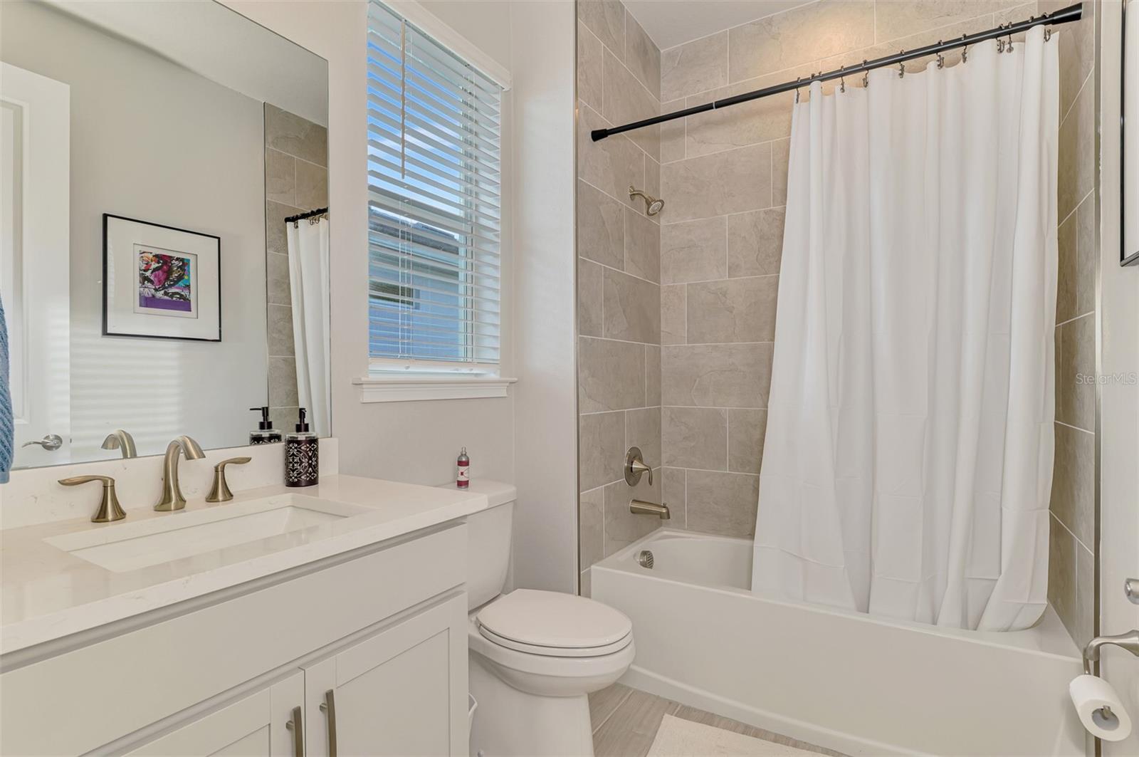 BRIGHTMORE AT WELLEN PARK - Residential