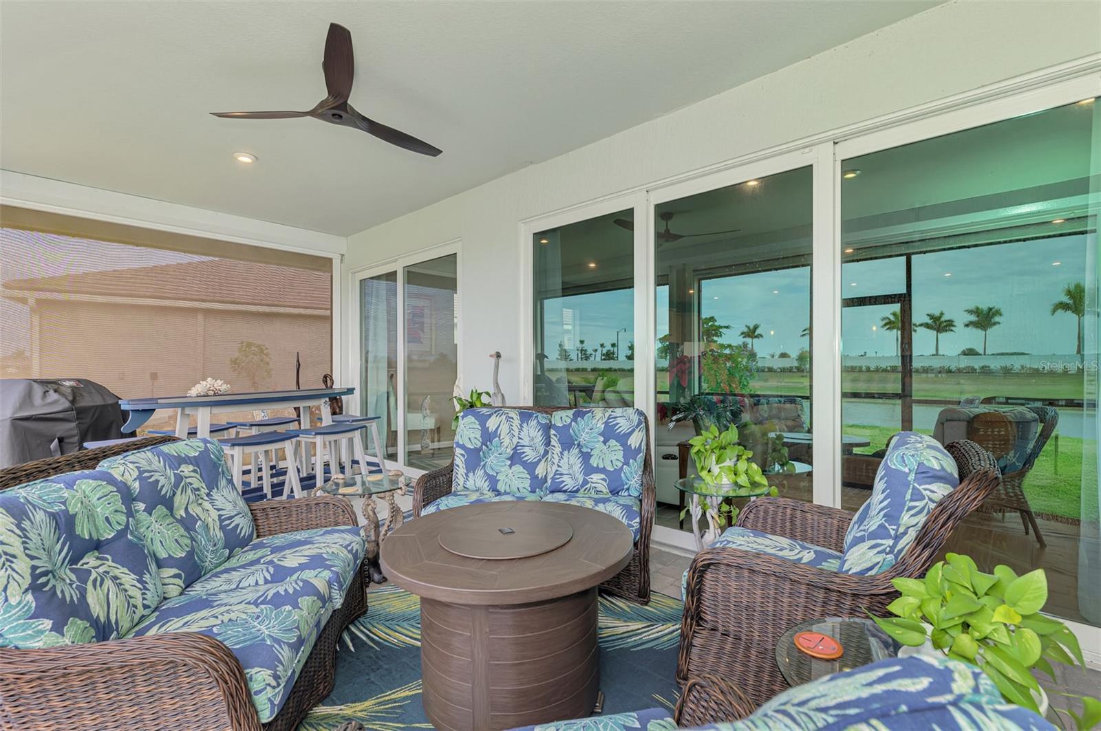 BRIGHTMORE AT WELLEN PARK - Residential
