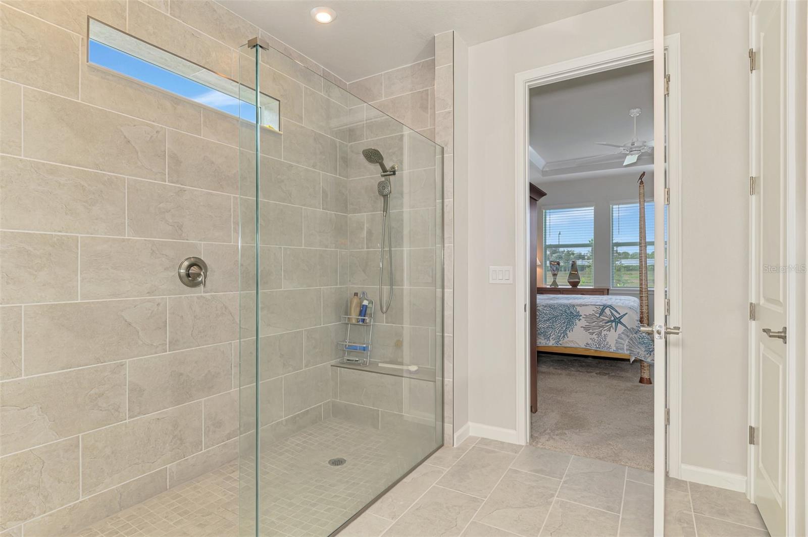 BRIGHTMORE AT WELLEN PARK - Residential