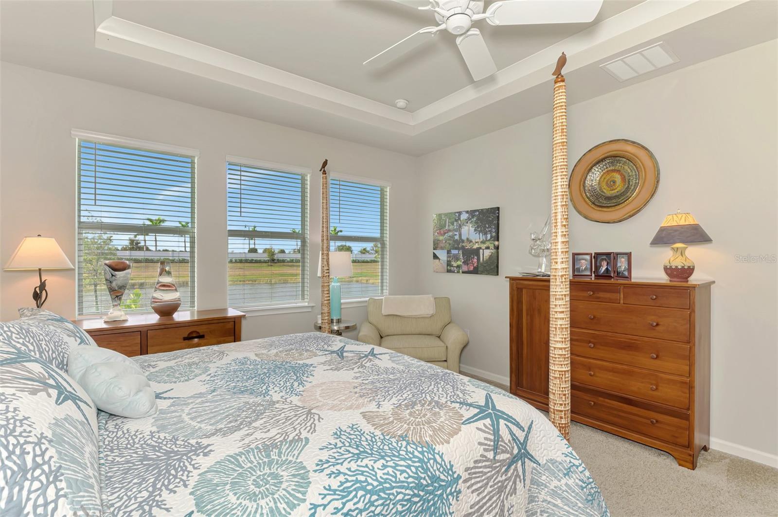 BRIGHTMORE AT WELLEN PARK - Residential