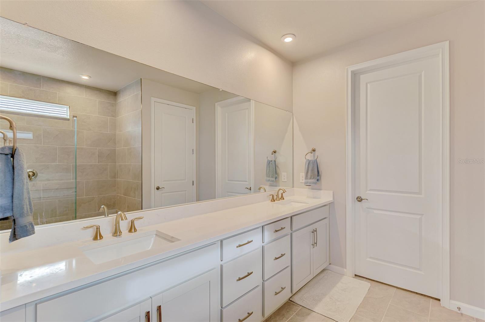 BRIGHTMORE AT WELLEN PARK - Residential