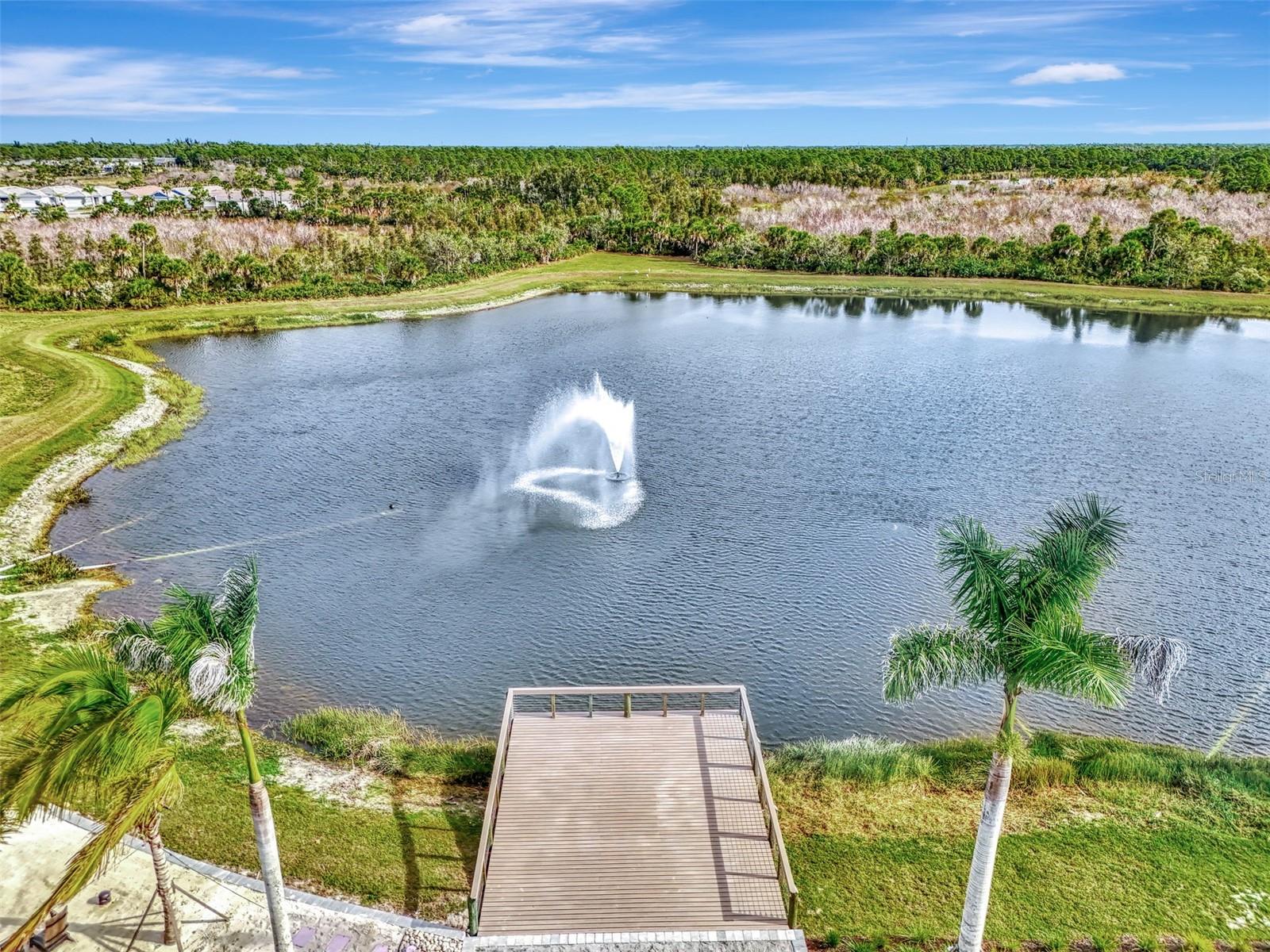 BRIGHTMORE AT WELLEN PARK - Residential