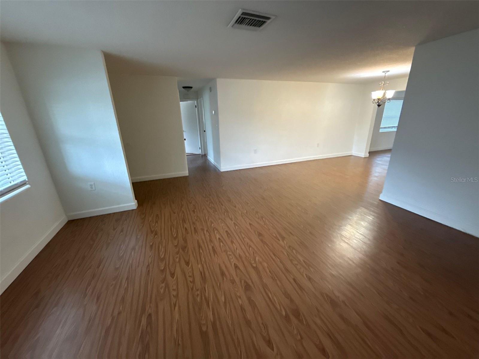 BEVERLY HILLS UNIT 06 - Residential