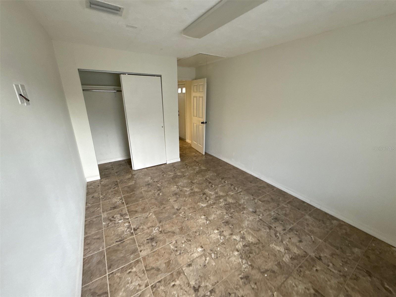 BEVERLY HILLS UNIT 06 - Residential
