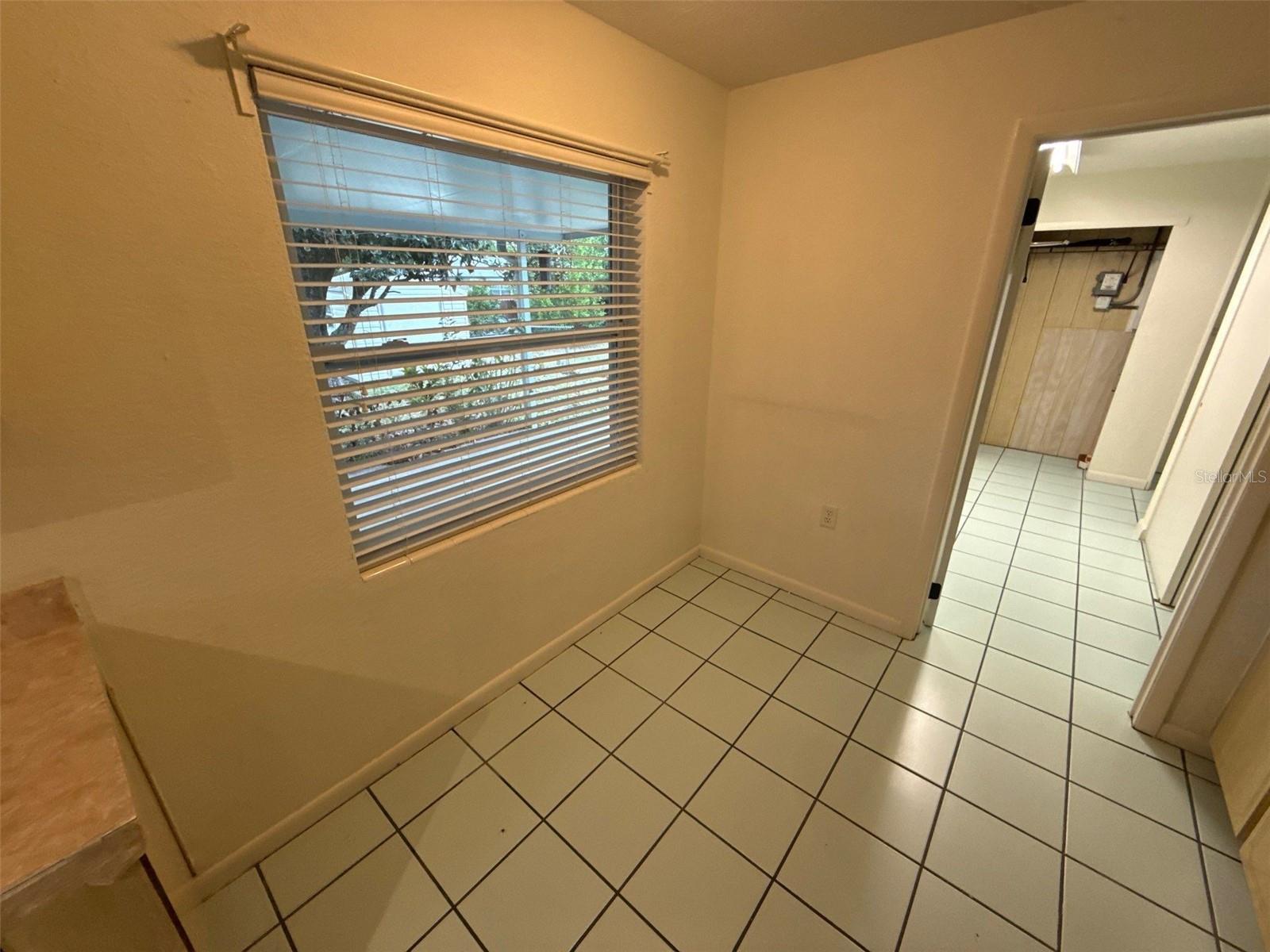 BEVERLY HILLS UNIT 06 - Residential