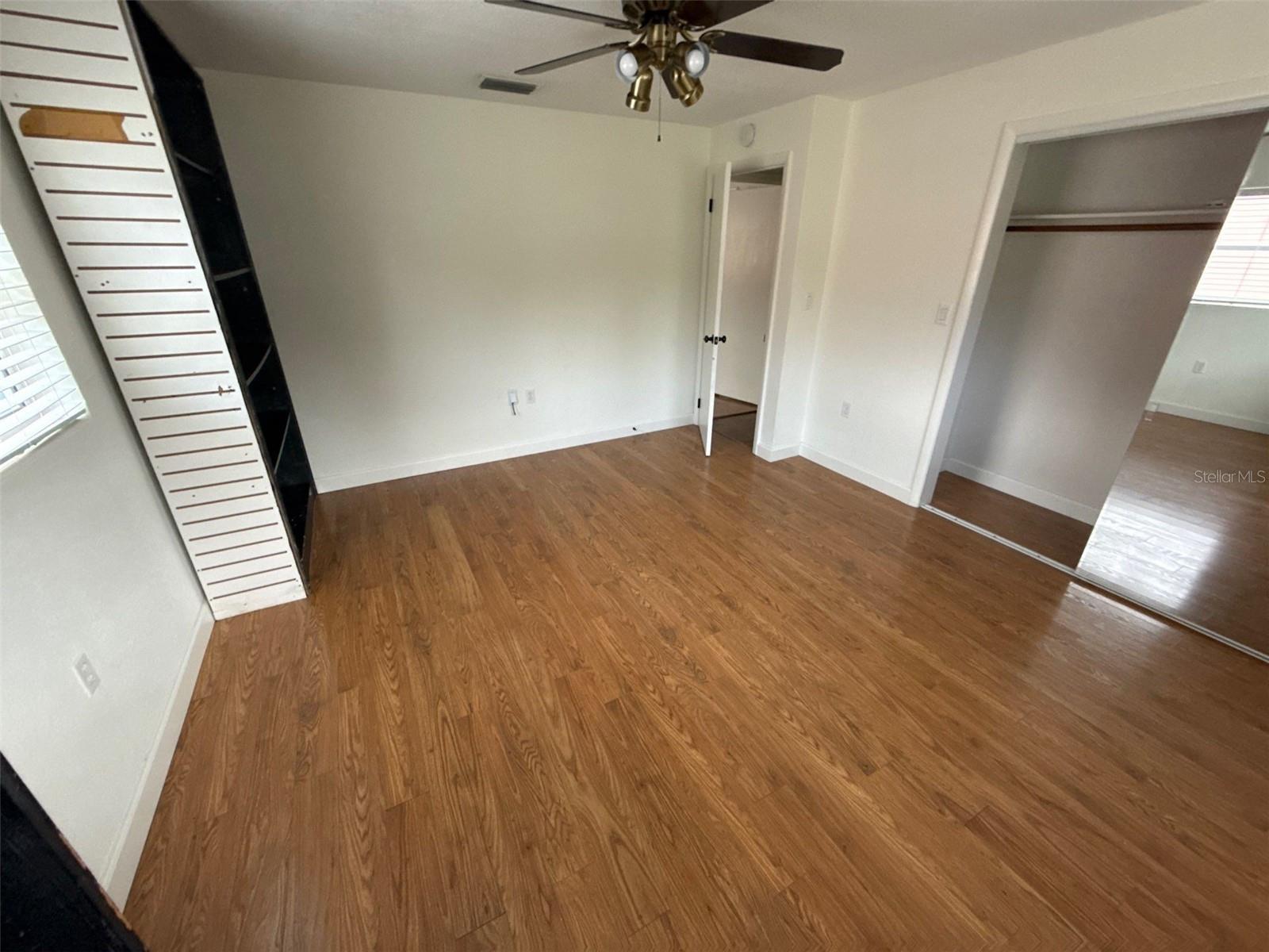 BEVERLY HILLS UNIT 06 - Residential