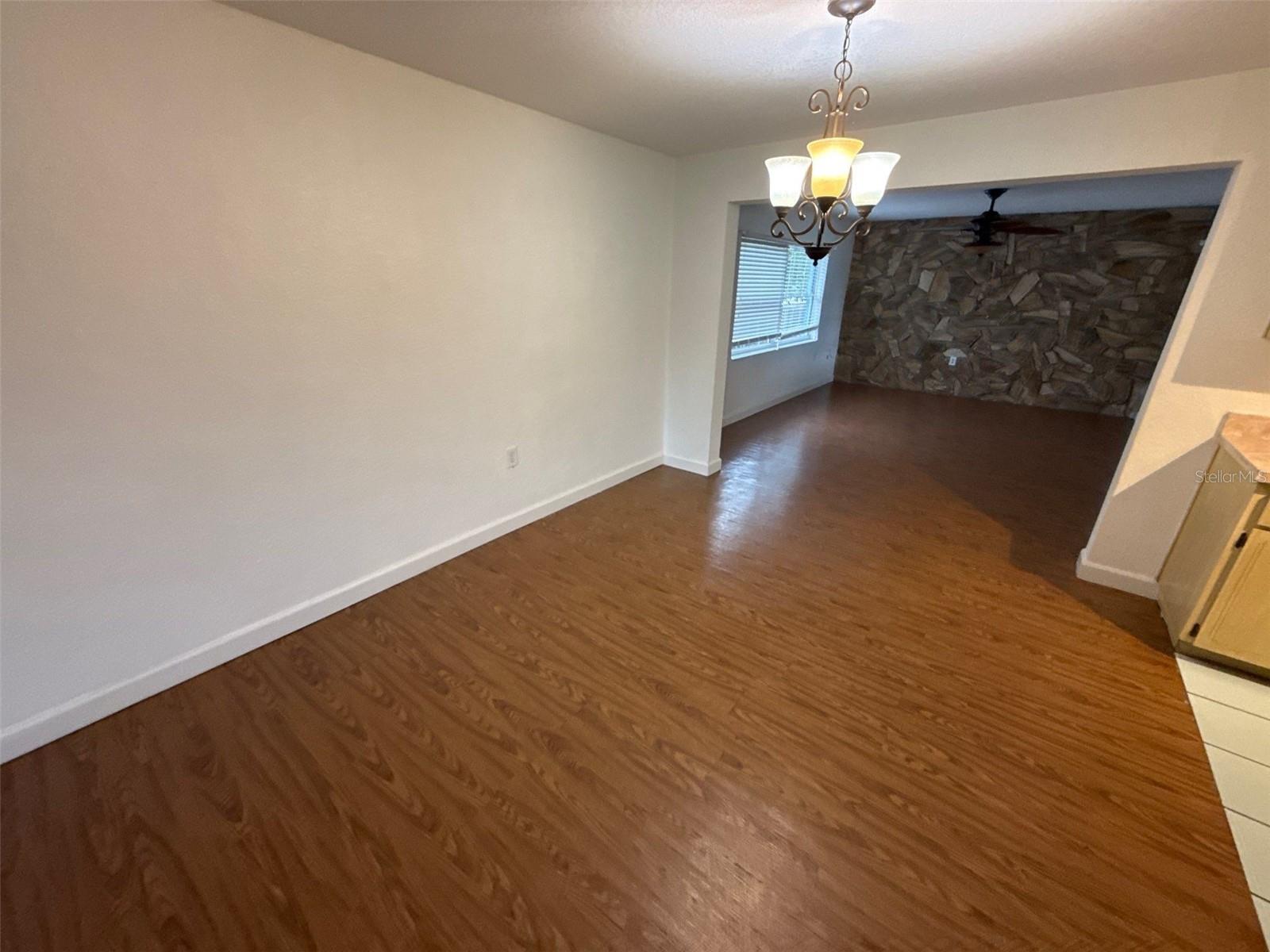 BEVERLY HILLS UNIT 06 - Residential