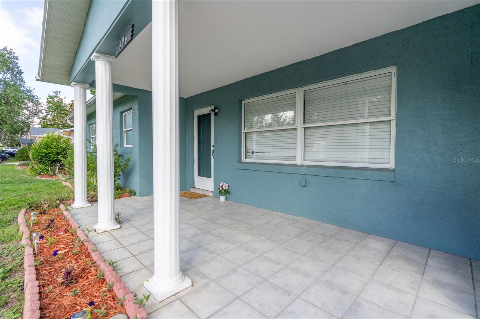 BEVERLY HILLS UNIT 06 - Residential
