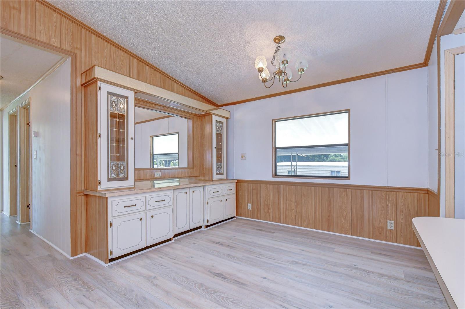GREEN HILLS ESTATES - Residential