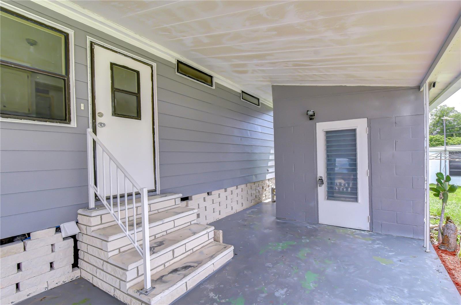 GREEN HILLS ESTATES - Residential