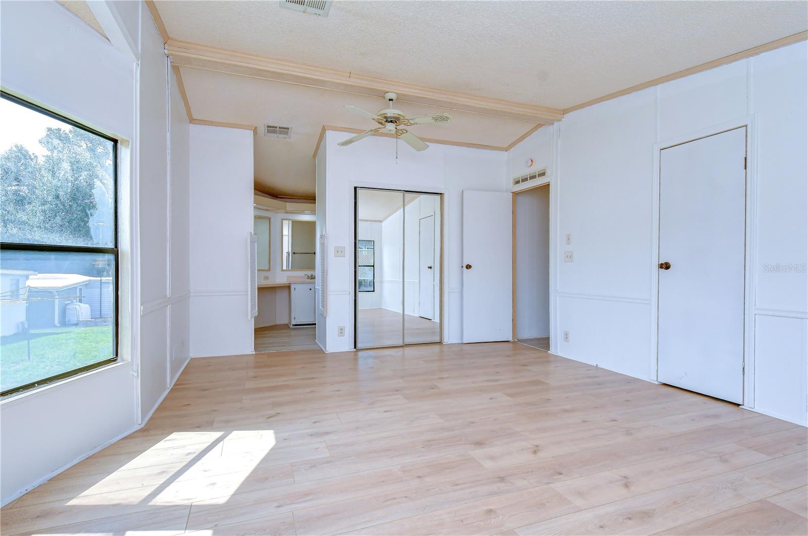 GREEN HILLS ESTATES - Residential