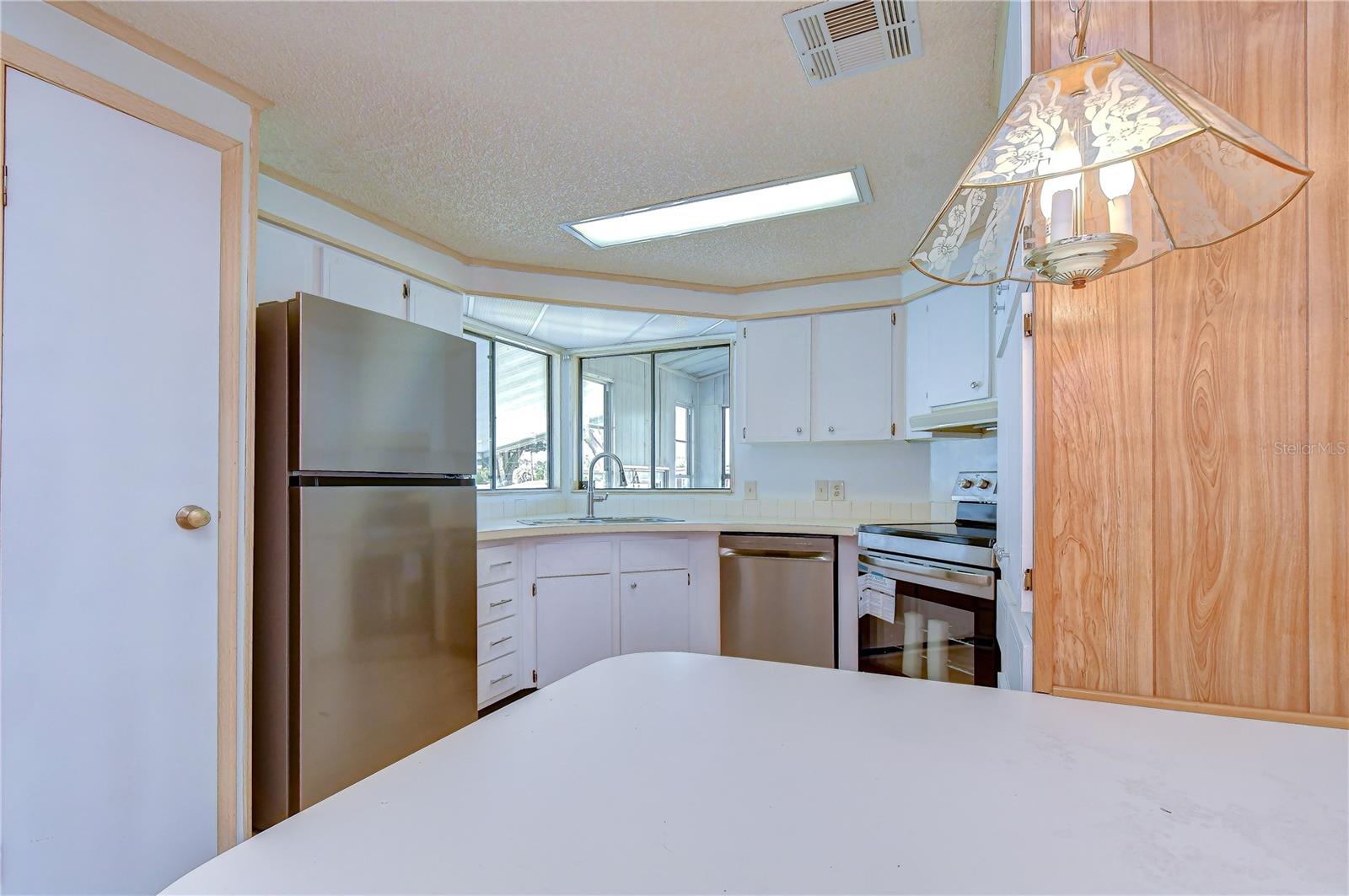 GREEN HILLS ESTATES - Residential