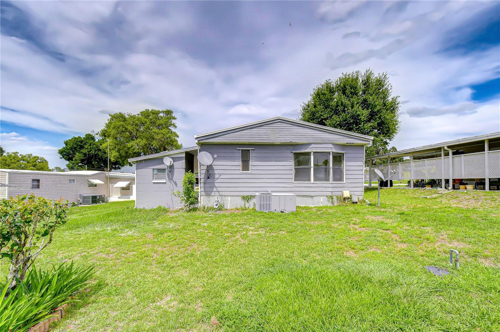 GREEN HILLS ESTATES - Residential