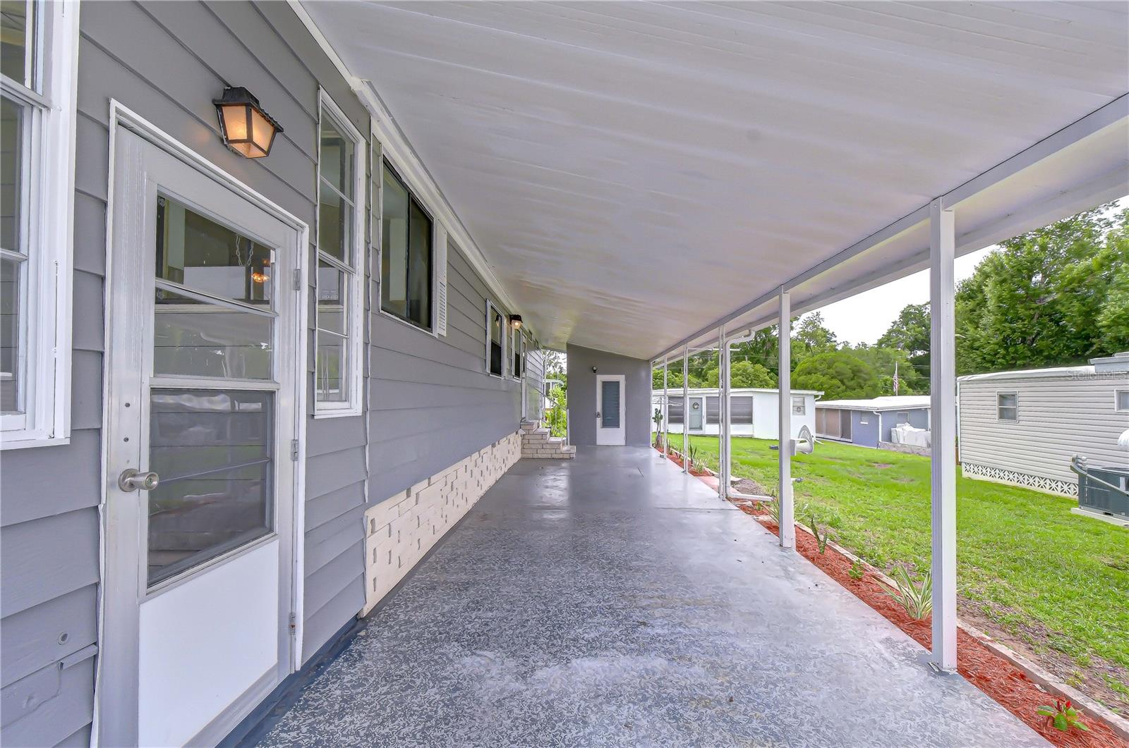 GREEN HILLS ESTATES - Residential
