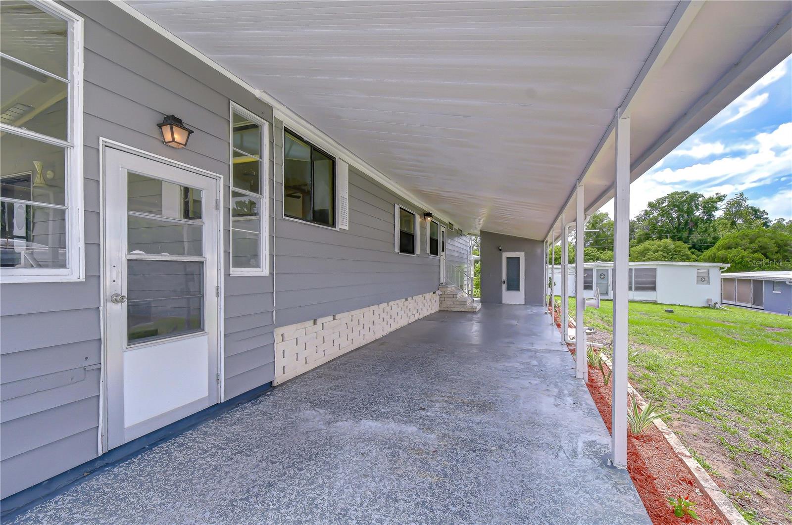 GREEN HILLS ESTATES - Residential
