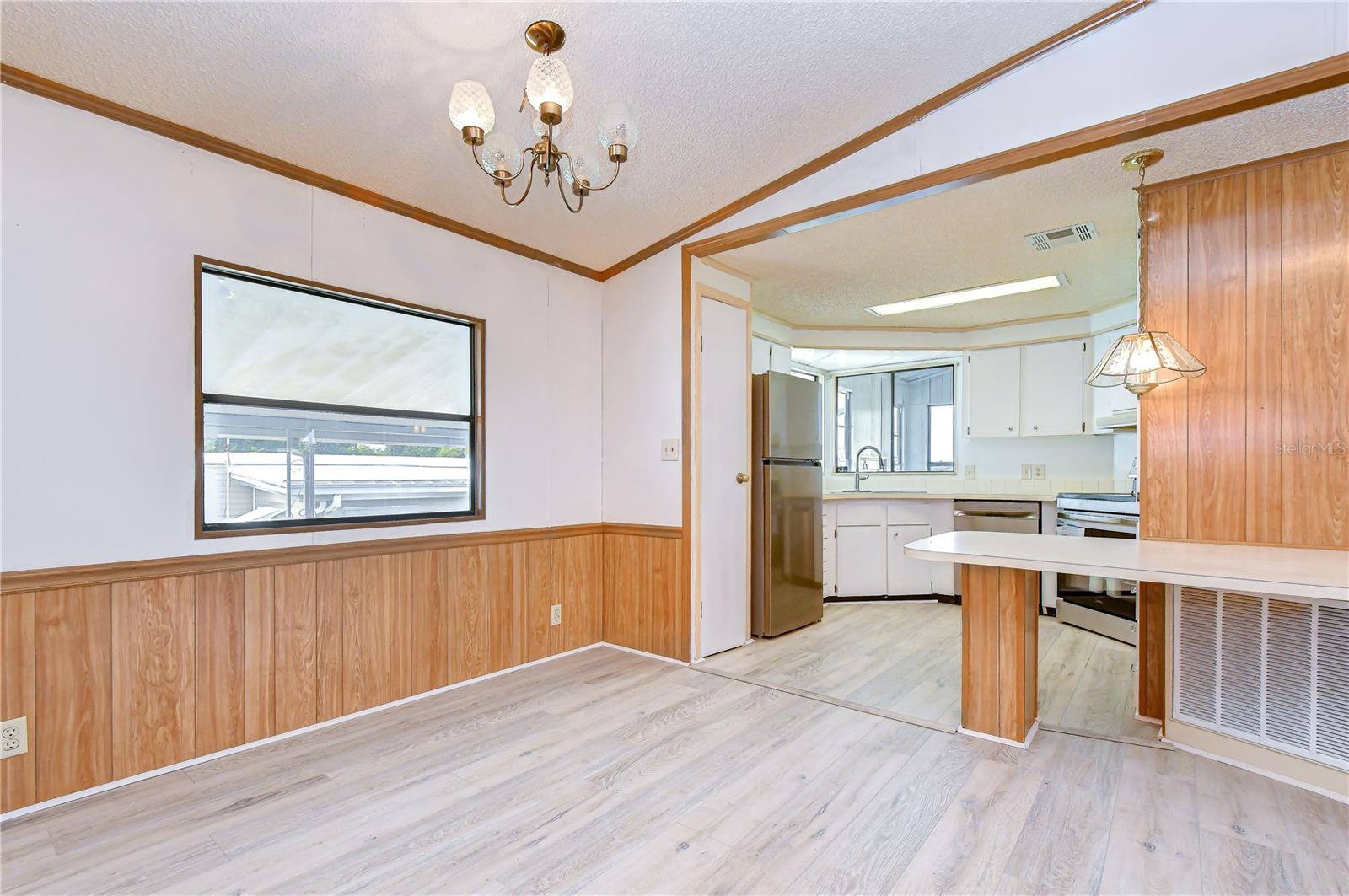 GREEN HILLS ESTATES - Residential