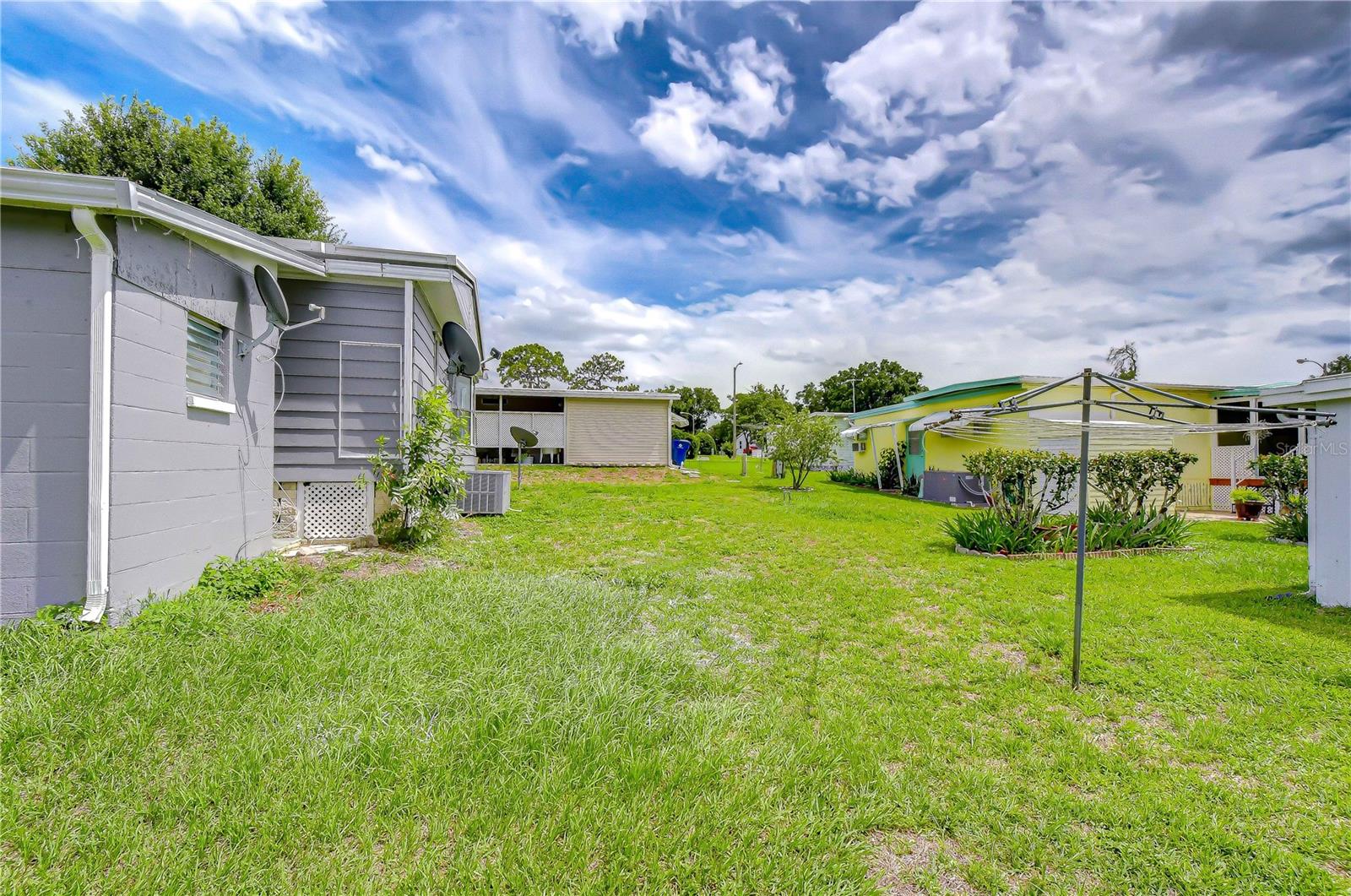GREEN HILLS ESTATES - Residential