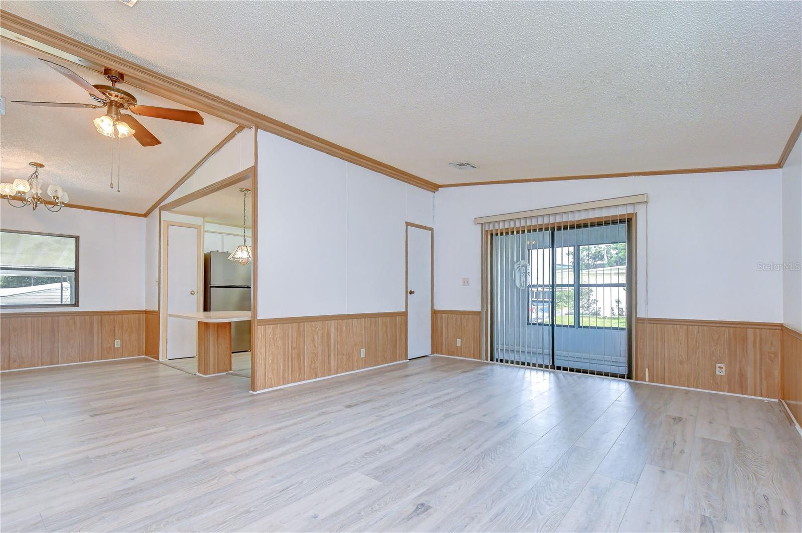 GREEN HILLS ESTATES - Residential