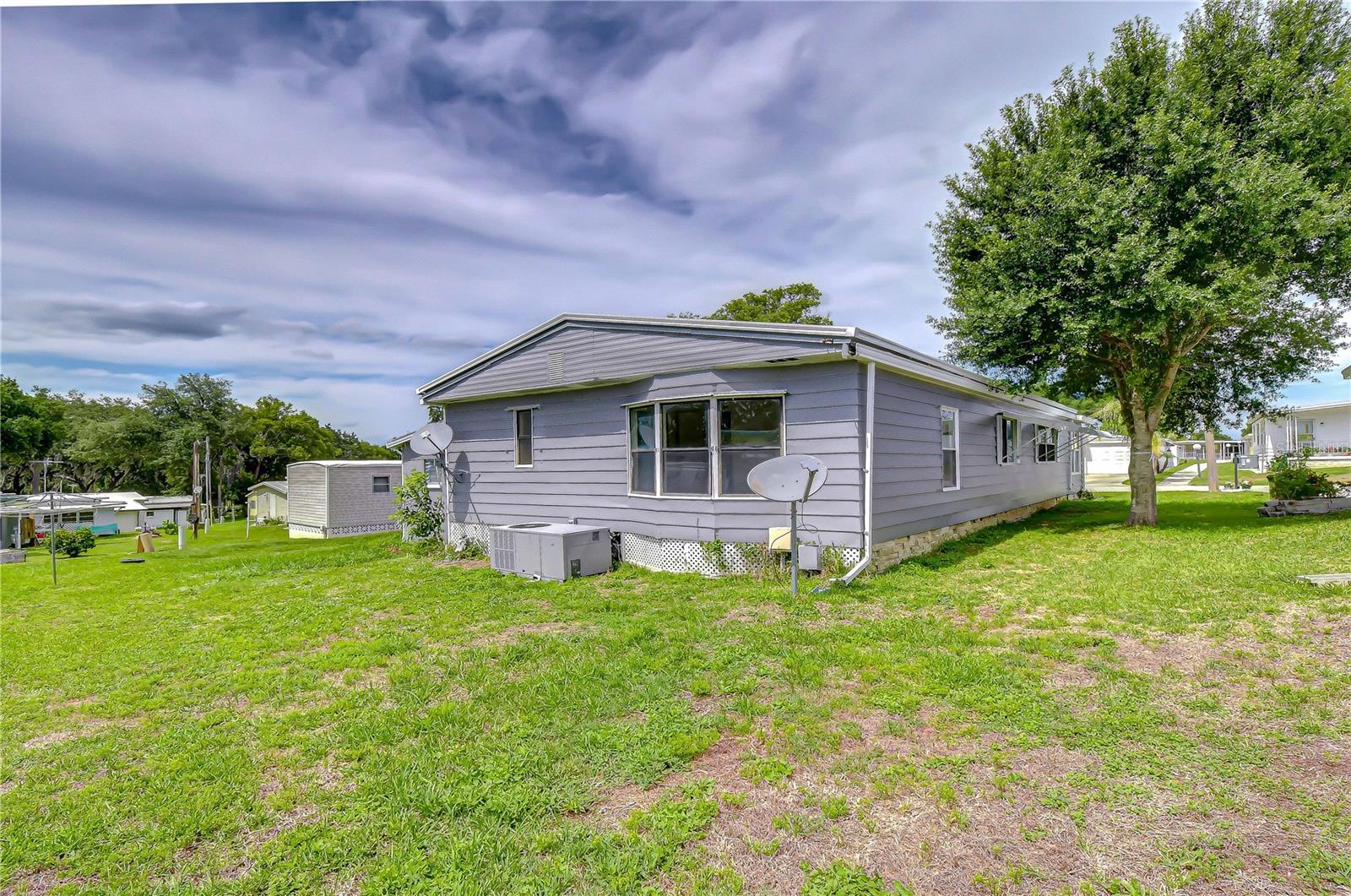 GREEN HILLS ESTATES - Residential