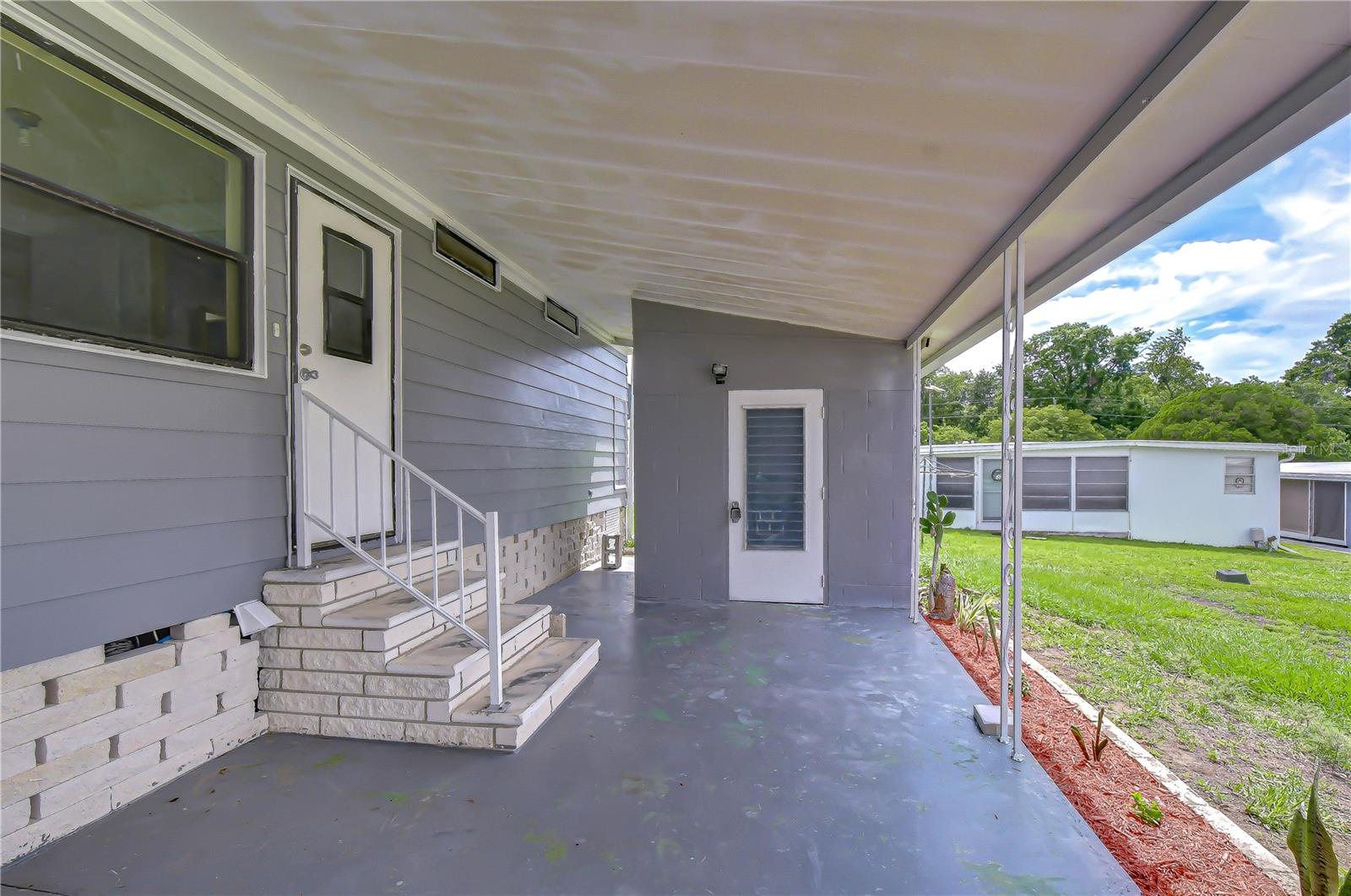 GREEN HILLS ESTATES - Residential