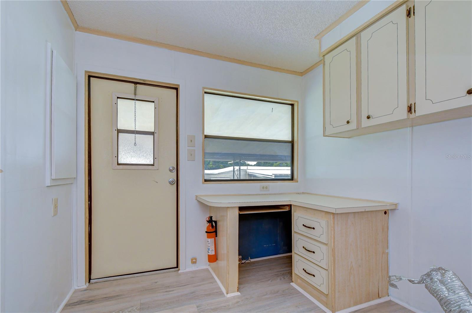 GREEN HILLS ESTATES - Residential