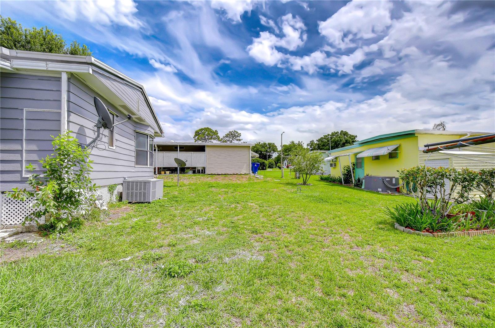 GREEN HILLS ESTATES - Residential