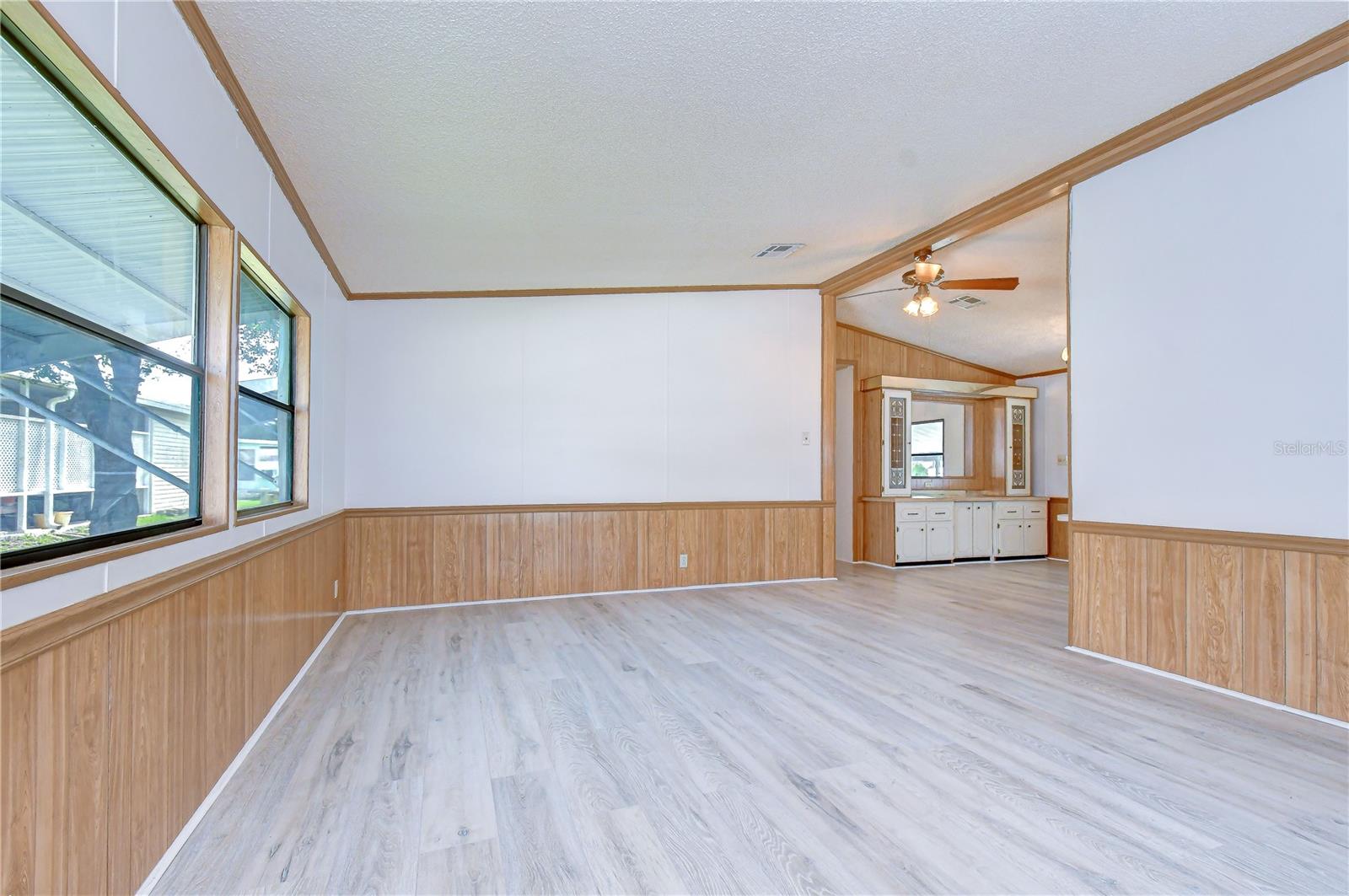GREEN HILLS ESTATES - Residential
