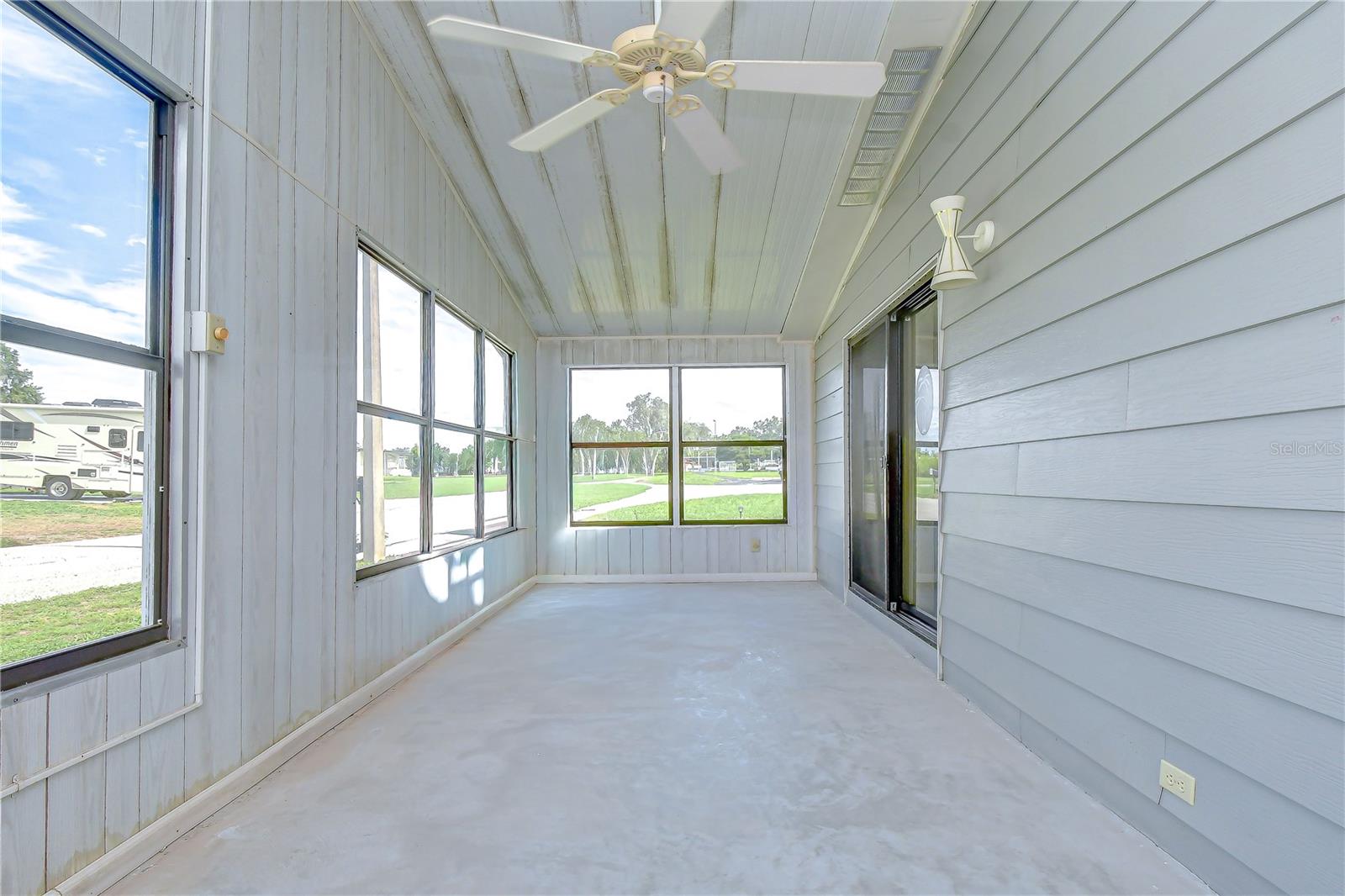 GREEN HILLS ESTATES - Residential