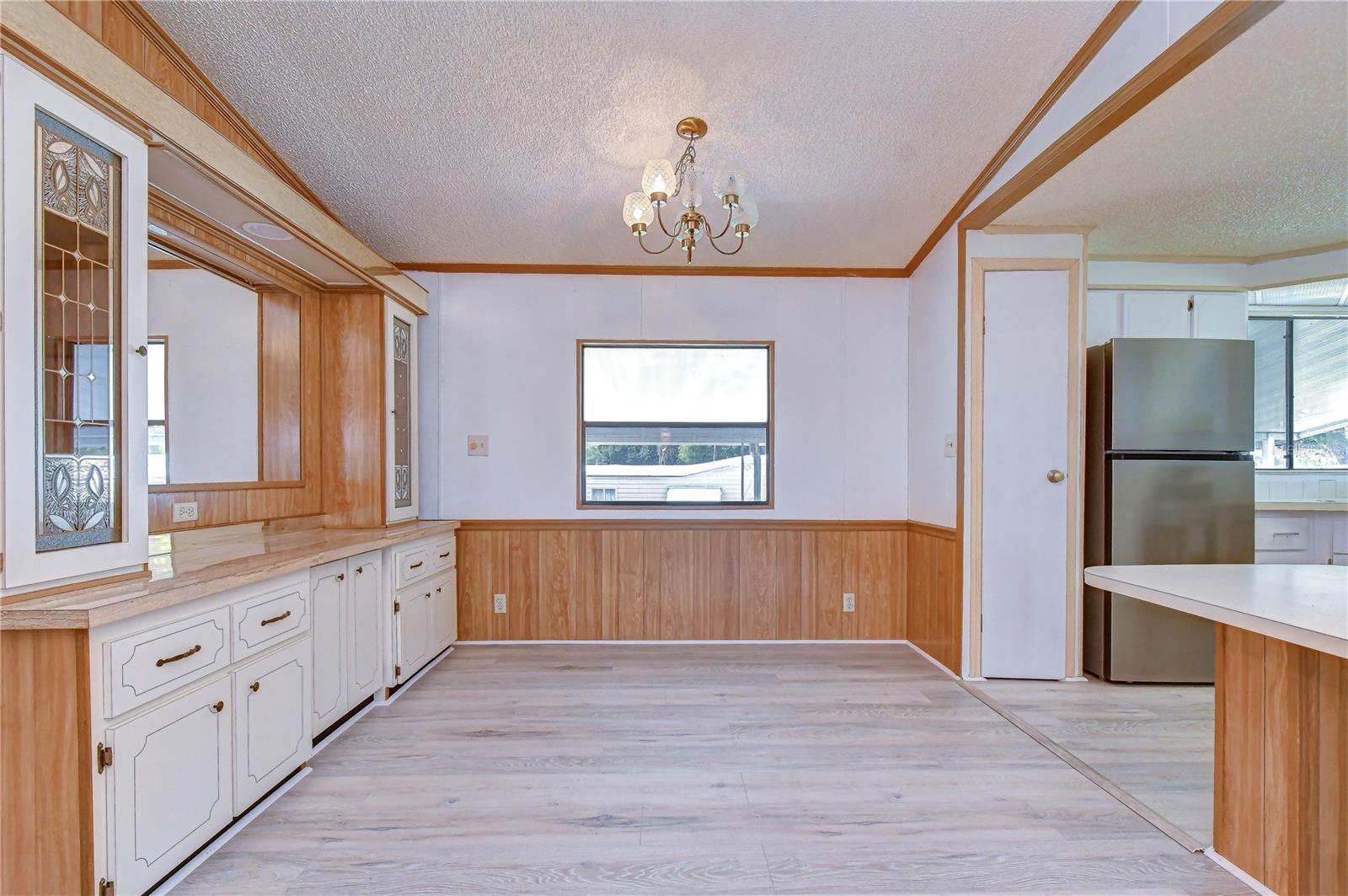 GREEN HILLS ESTATES - Residential