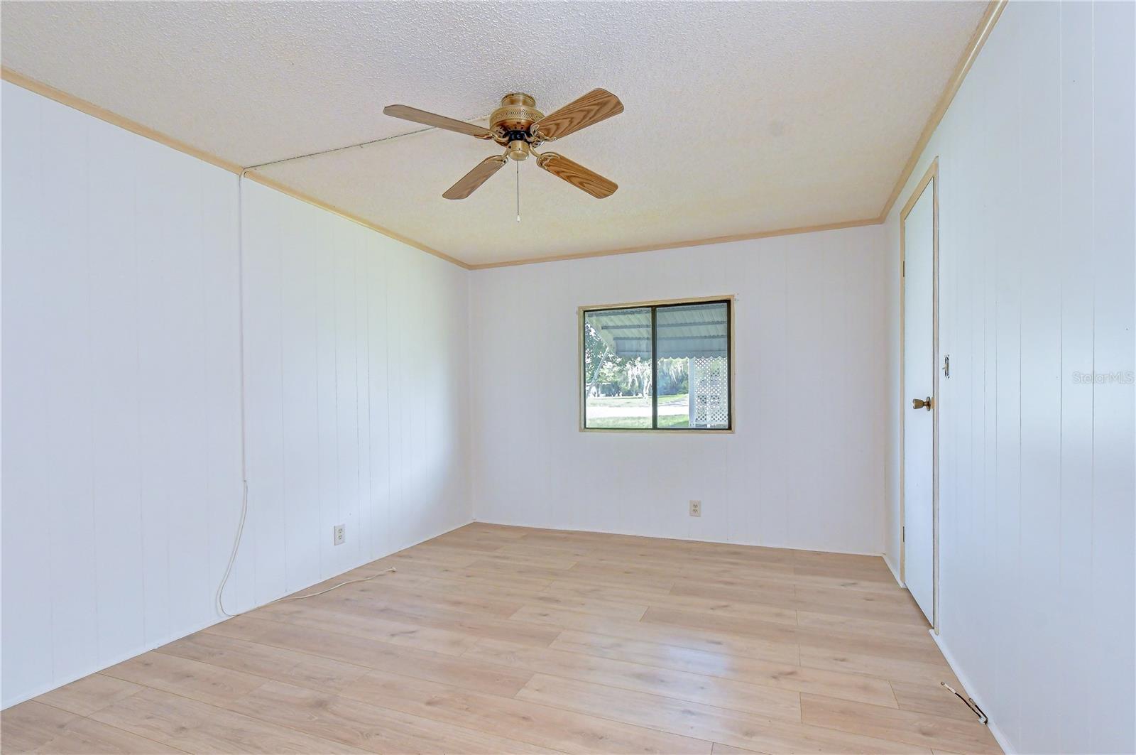 GREEN HILLS ESTATES - Residential