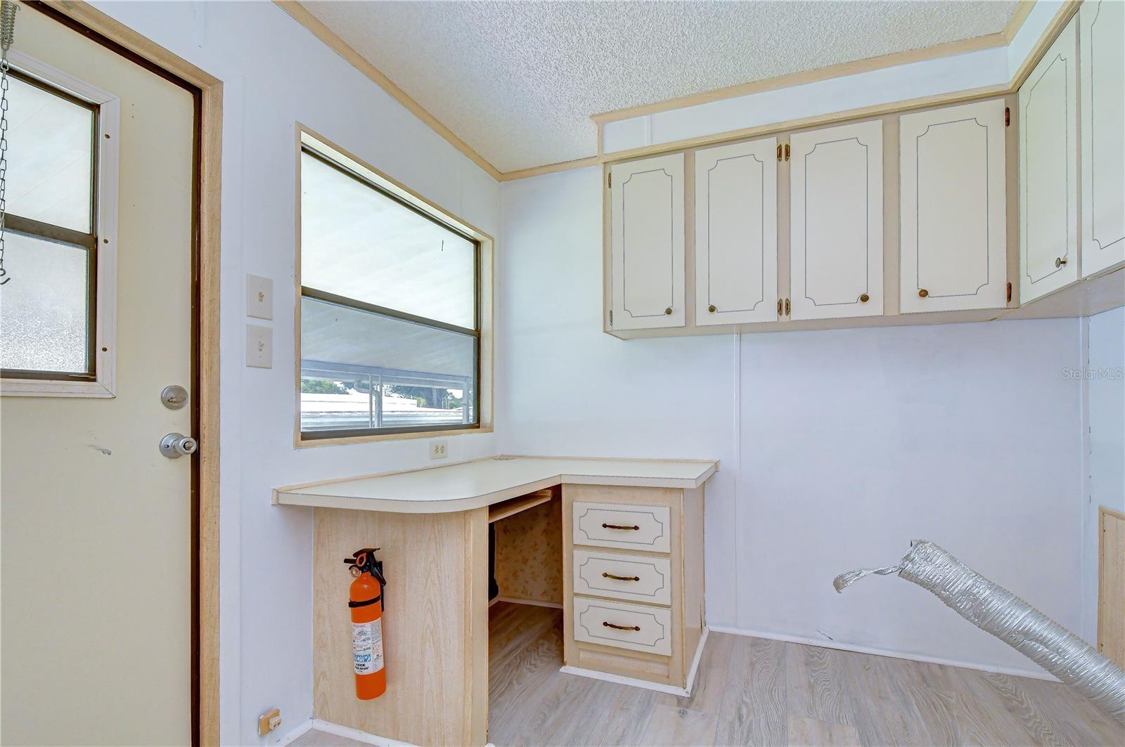 GREEN HILLS ESTATES - Residential