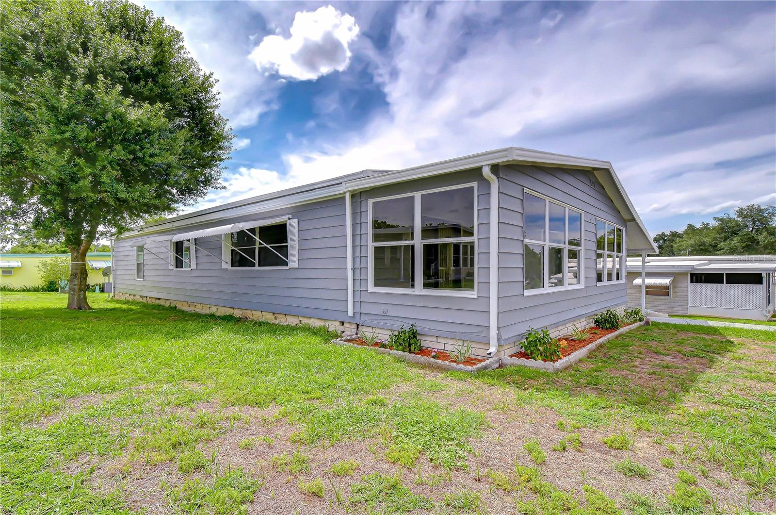 GREEN HILLS ESTATES - Residential