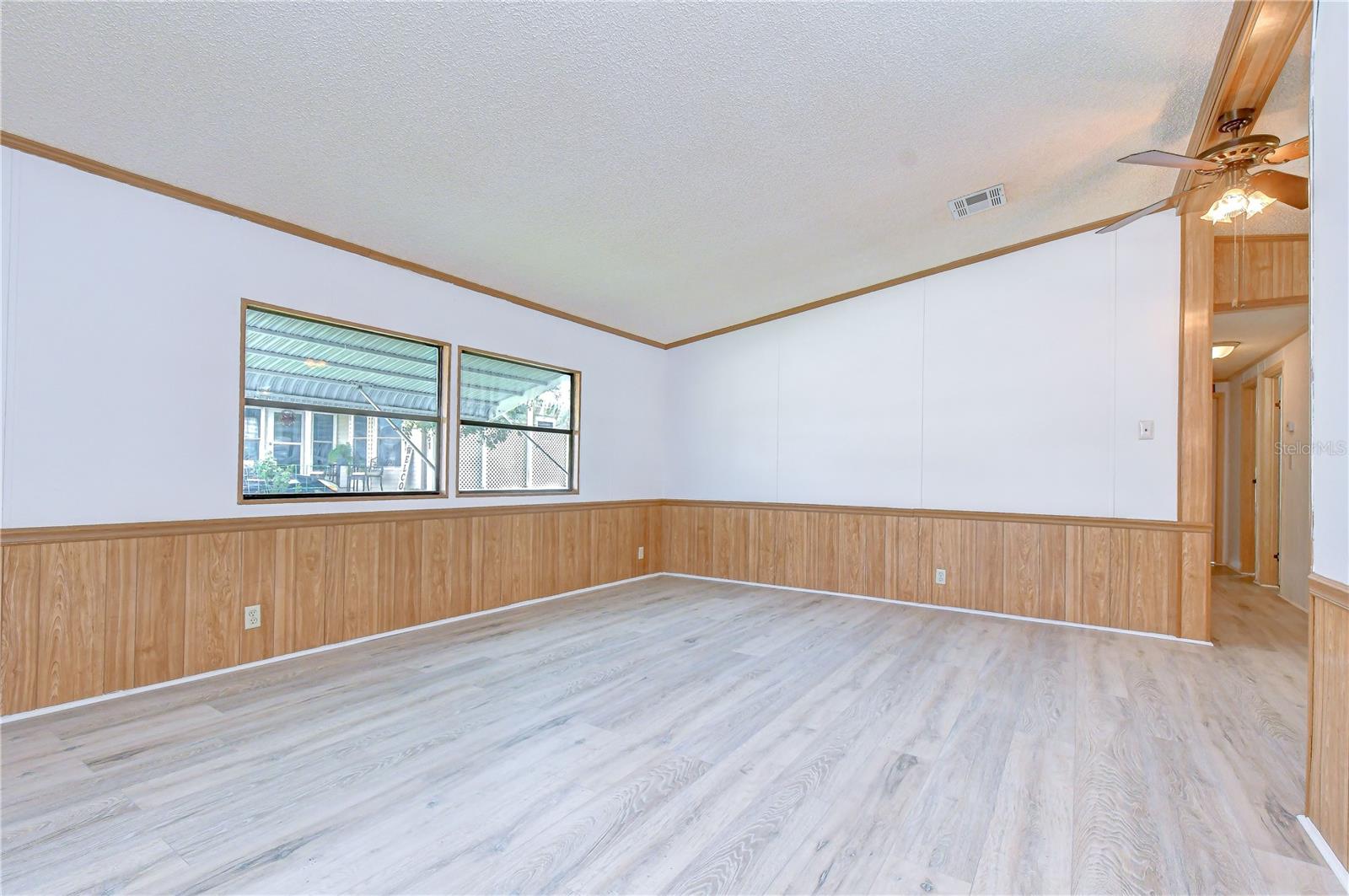 GREEN HILLS ESTATES - Residential