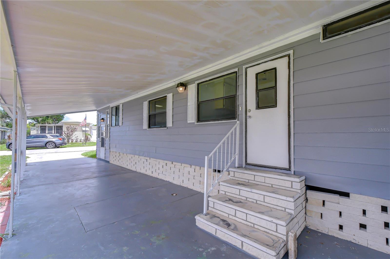 GREEN HILLS ESTATES - Residential