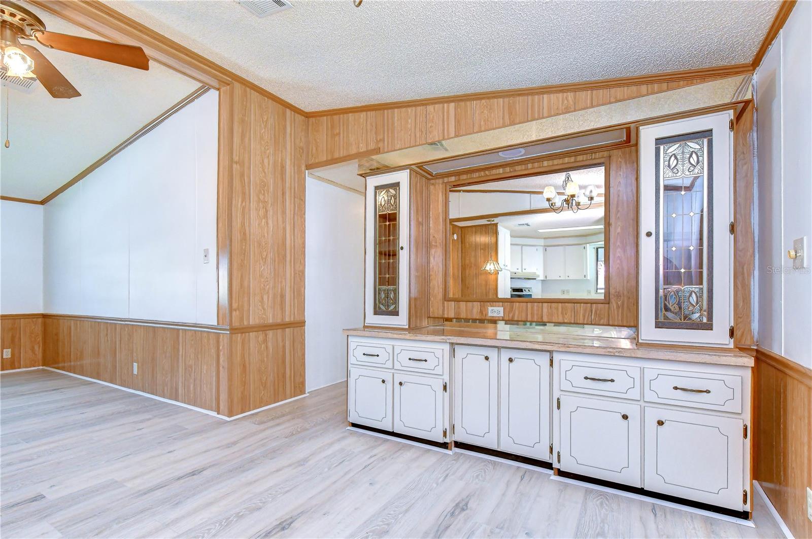 GREEN HILLS ESTATES - Residential