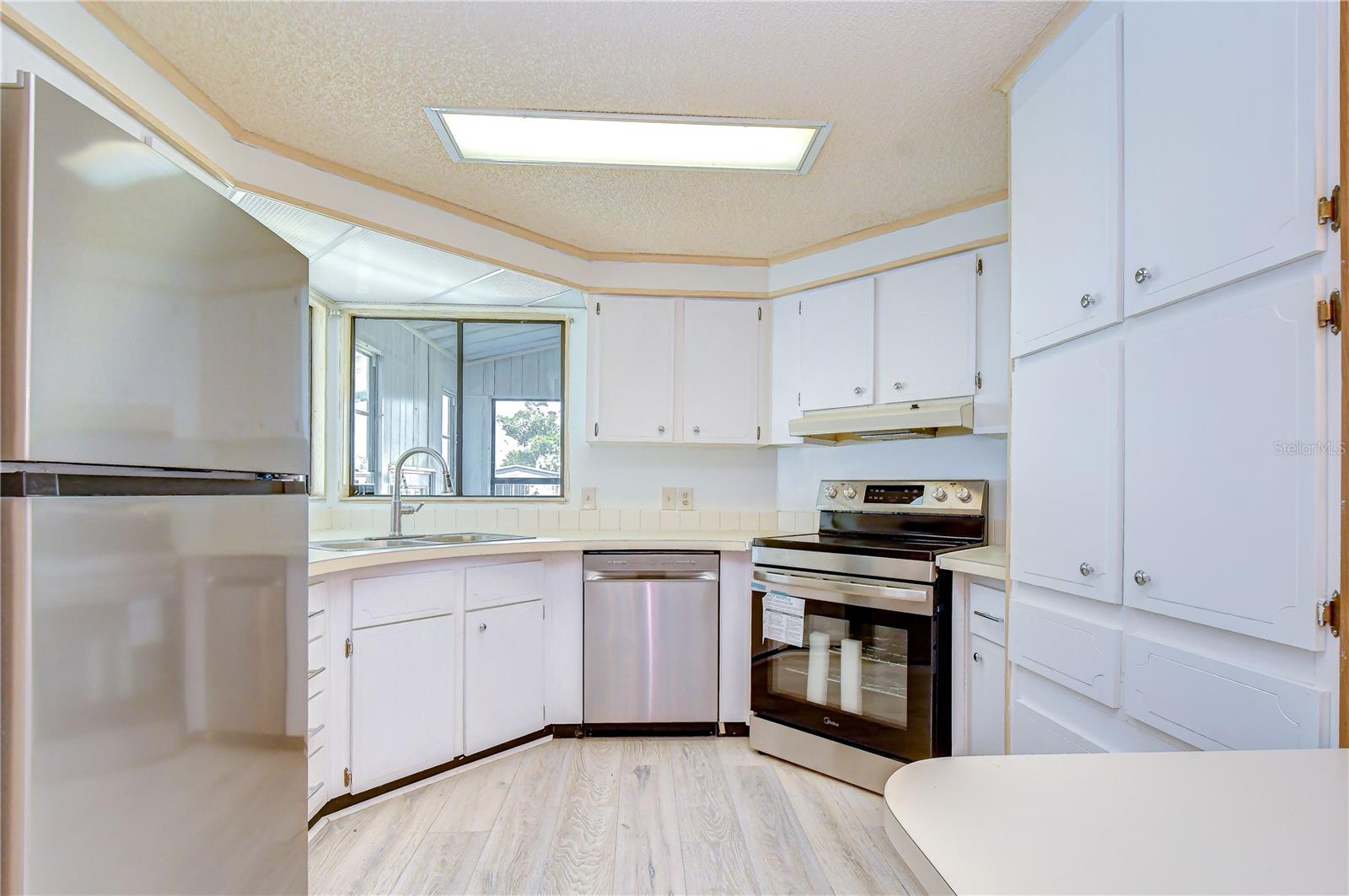 GREEN HILLS ESTATES - Residential