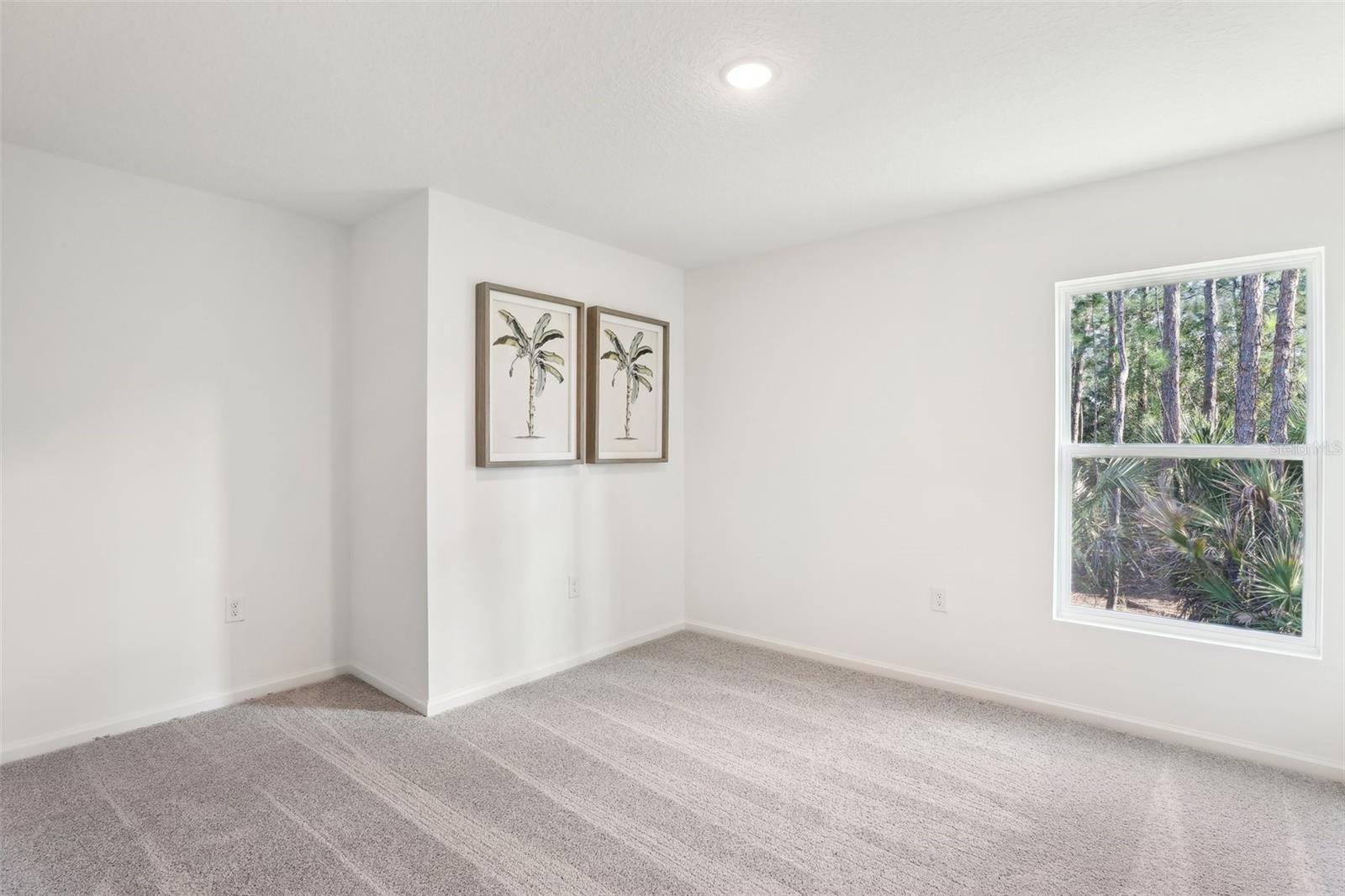 LAKEWOOD PARK - Residential