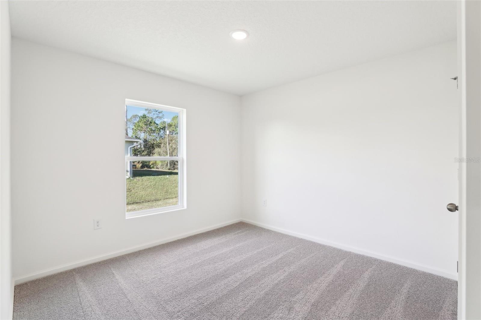 LAKEWOOD PARK - Residential