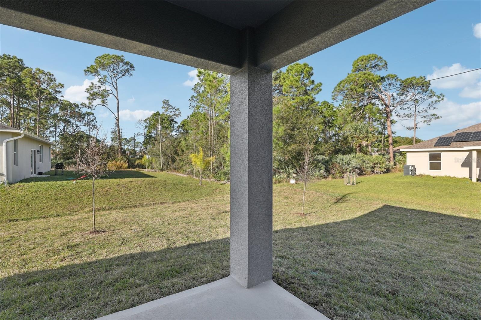 LAKEWOOD PARK - Residential