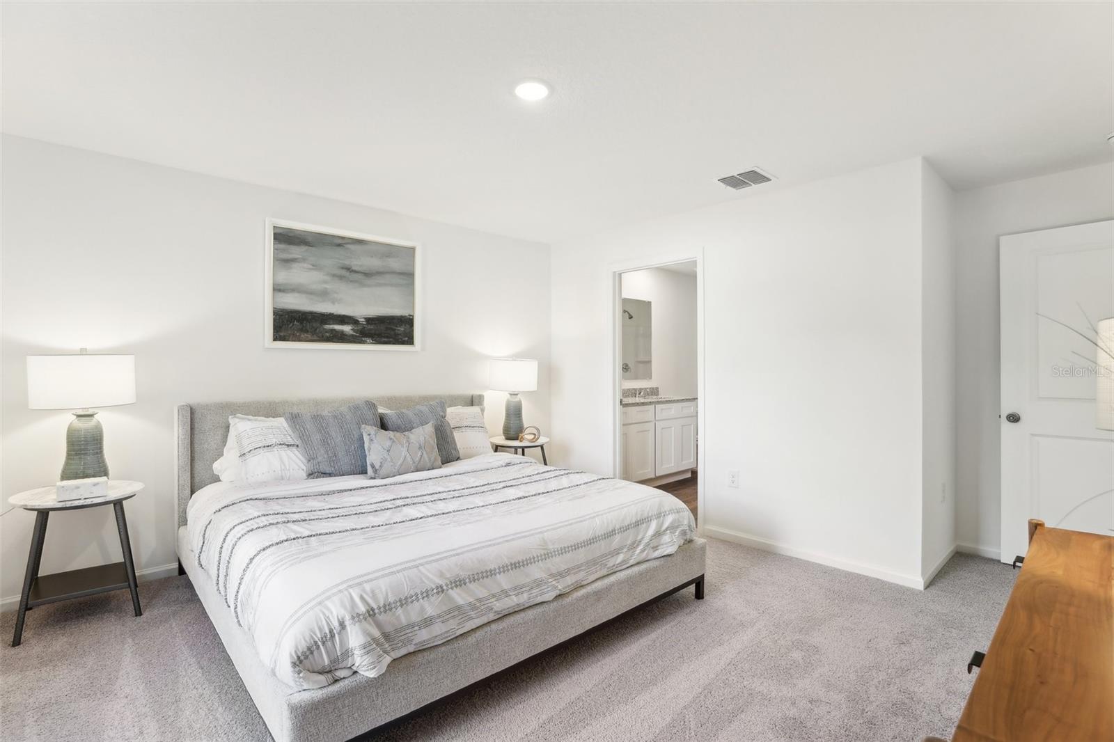 LAKEWOOD PARK - Residential