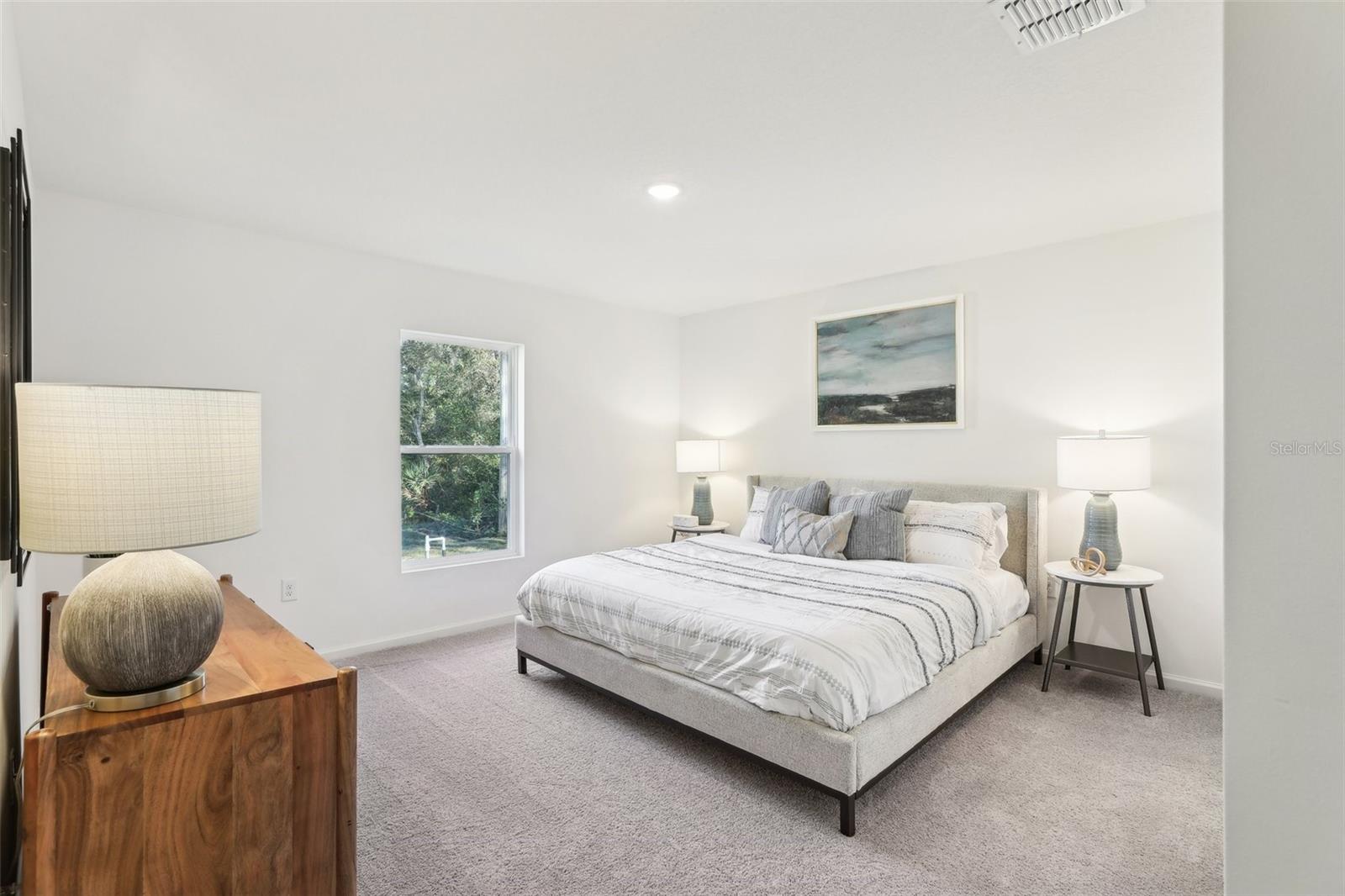 LAKEWOOD PARK - Residential