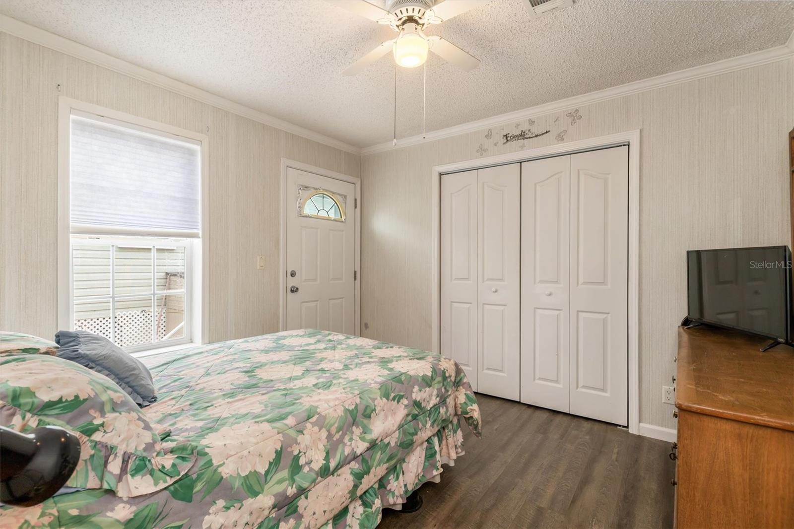 LAZY LAGOON MOB HME PARK COOP - Residential