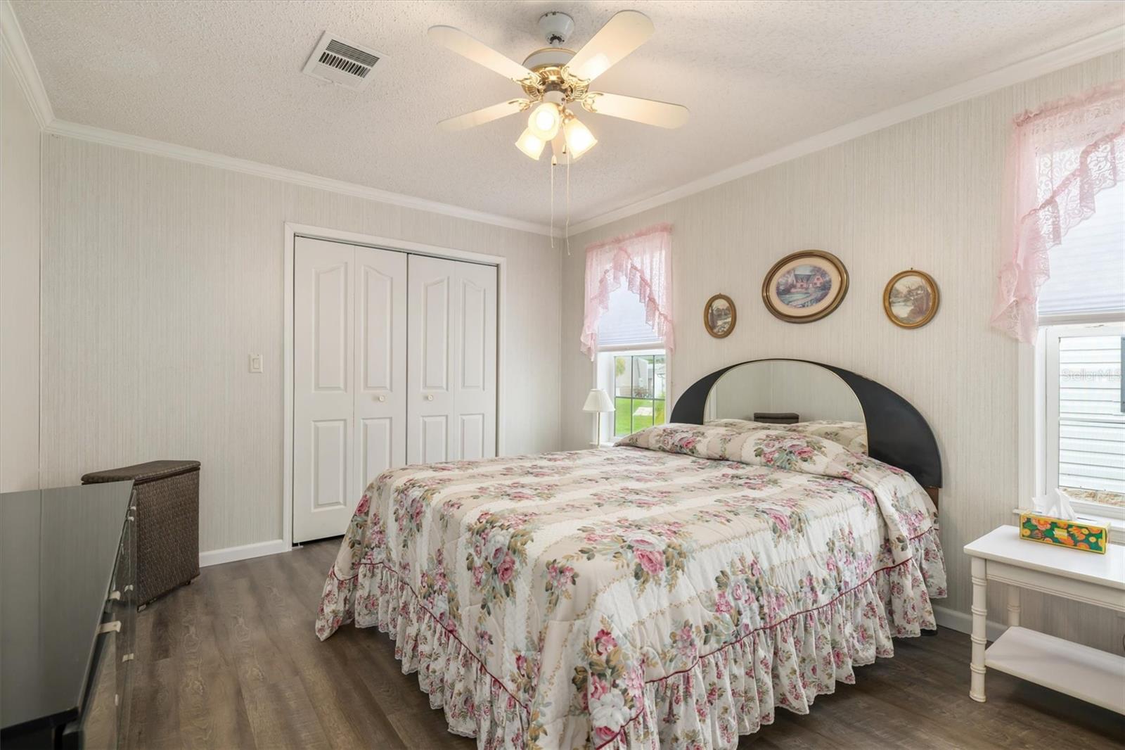 LAZY LAGOON MOB HME PARK COOP - Residential