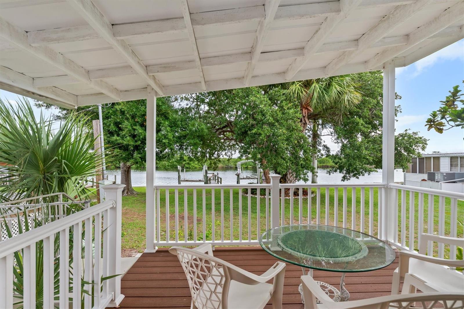 LAZY LAGOON MOB HME PARK COOP - Residential
