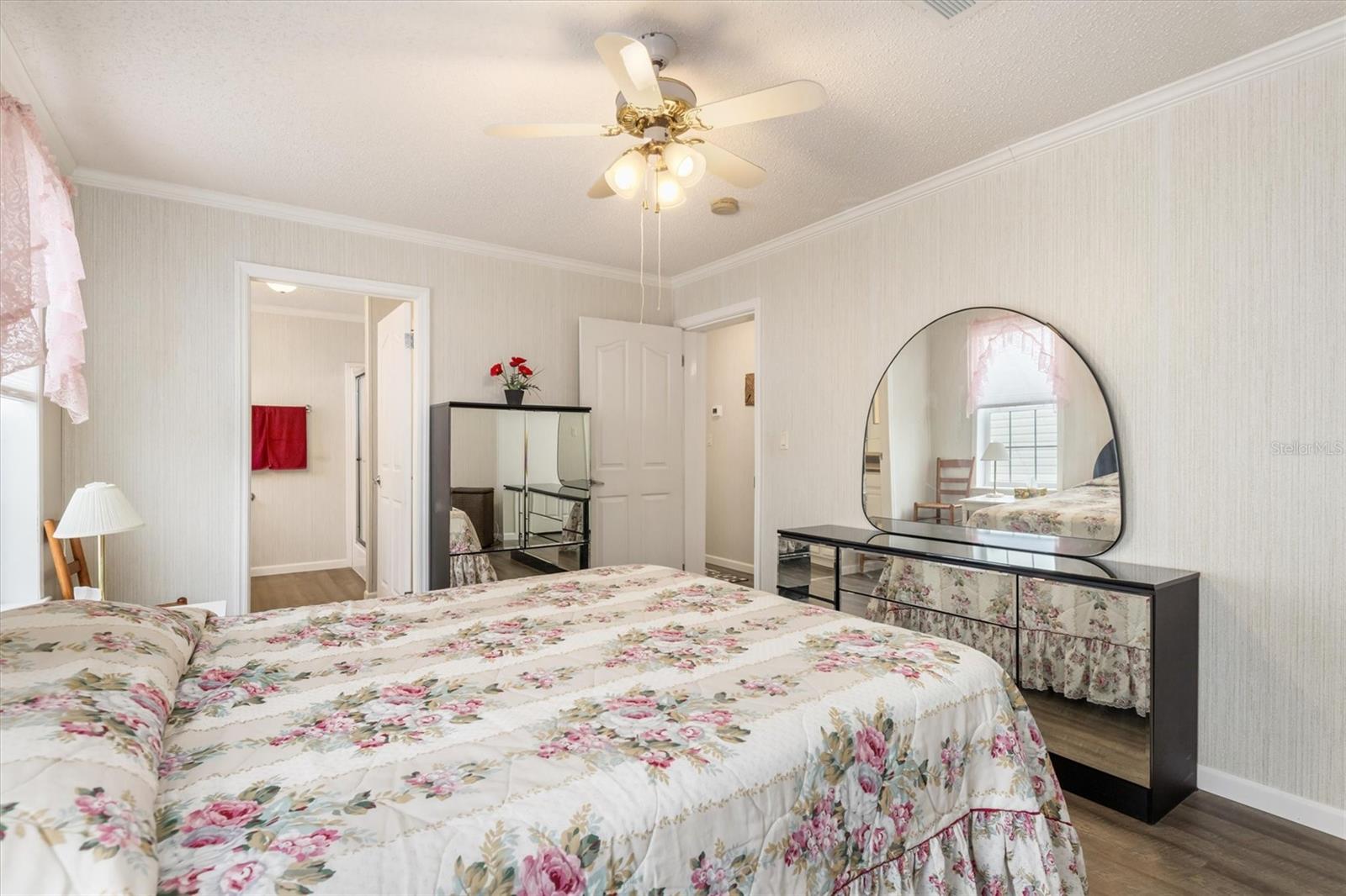 LAZY LAGOON MOB HME PARK COOP - Residential