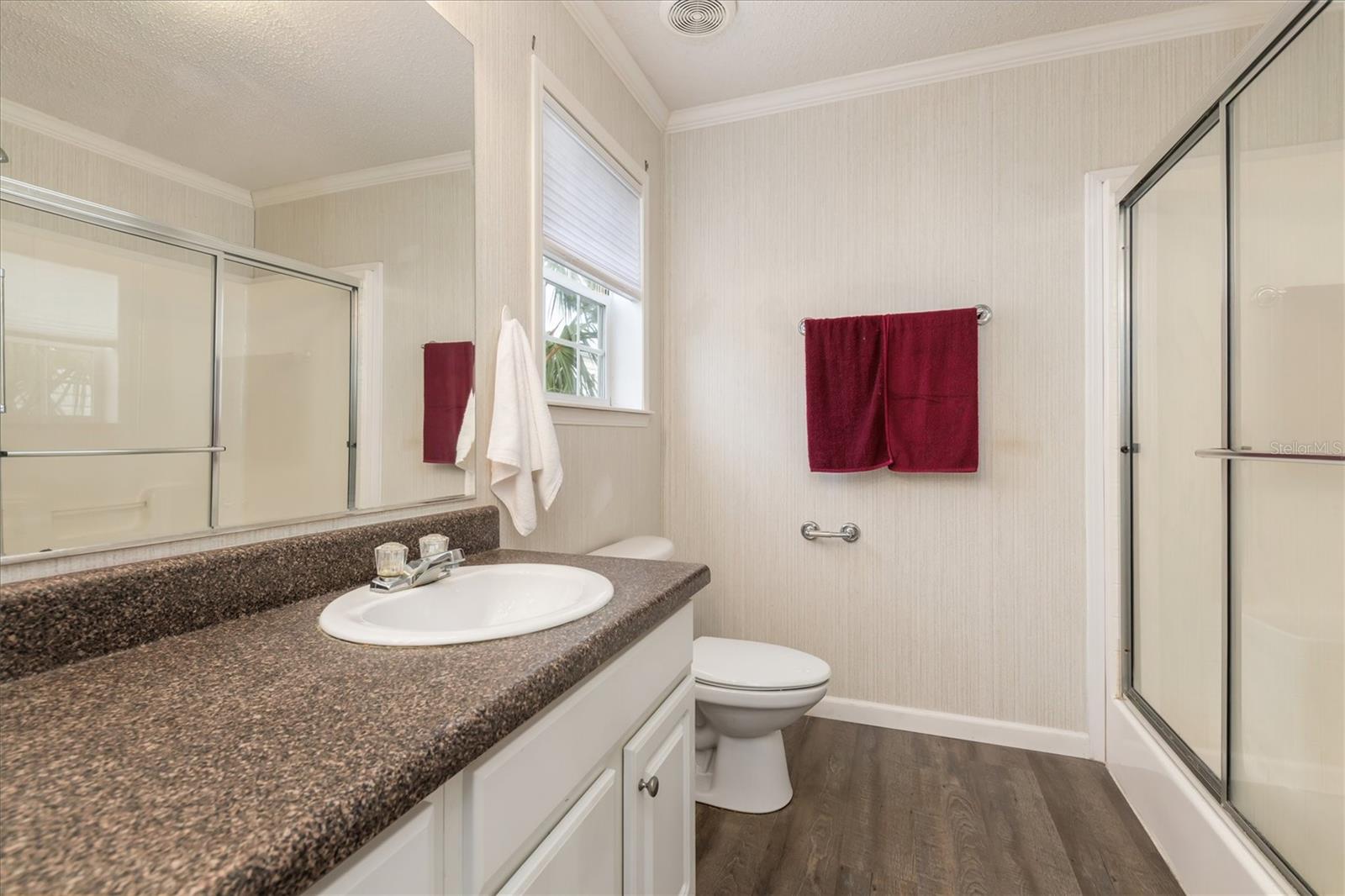 LAZY LAGOON MOB HME PARK COOP - Residential